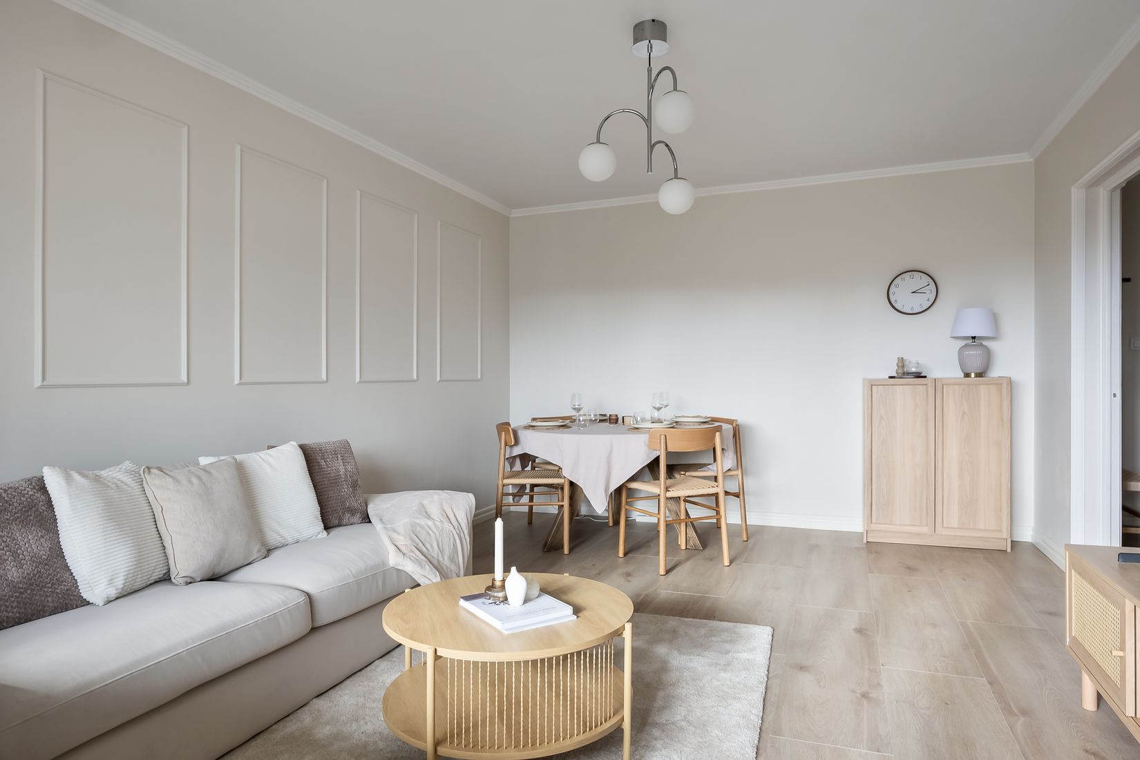 Bostadsrätt, Jägersrovägen 19A, Västra Kattarp, Malmö