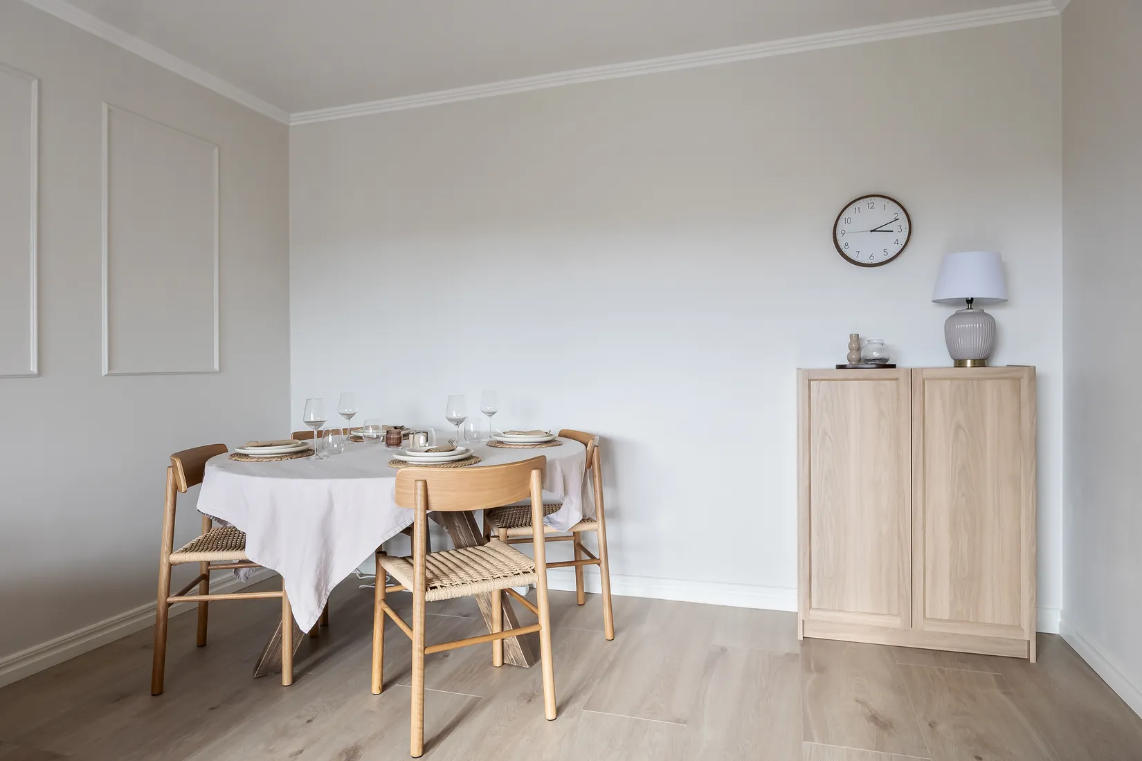 Bostadsrätt, Jägersrovägen 19A, Västra Kattarp, Malmö