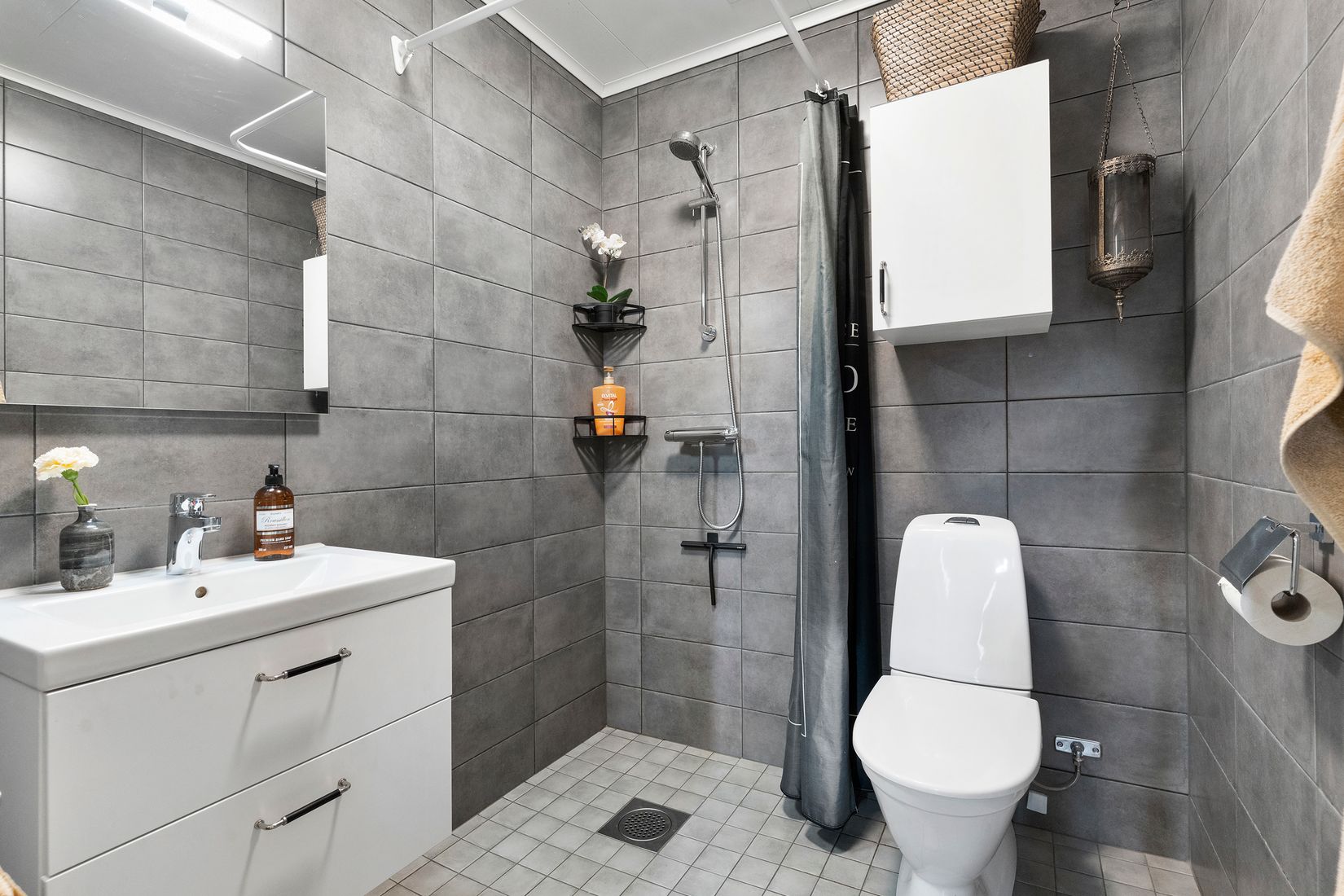 Bostadsrätt, Radhus, Tegskiftesvägen 12, Älvängen, Ale