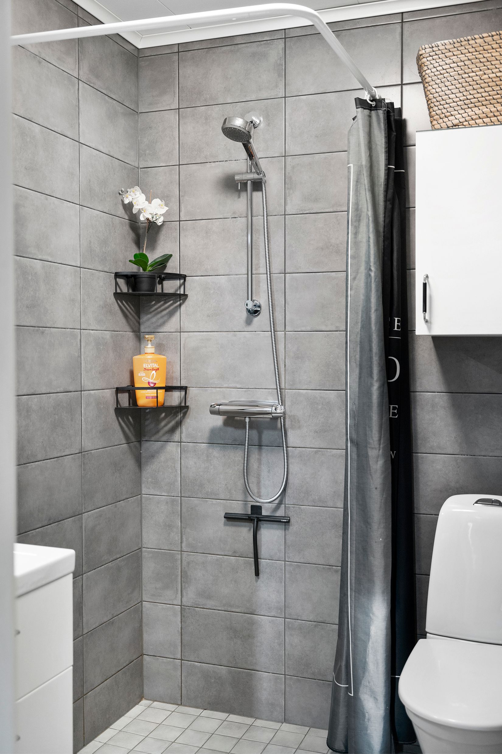 Bostadsrätt, Radhus, Tegskiftesvägen 12, Älvängen, Ale