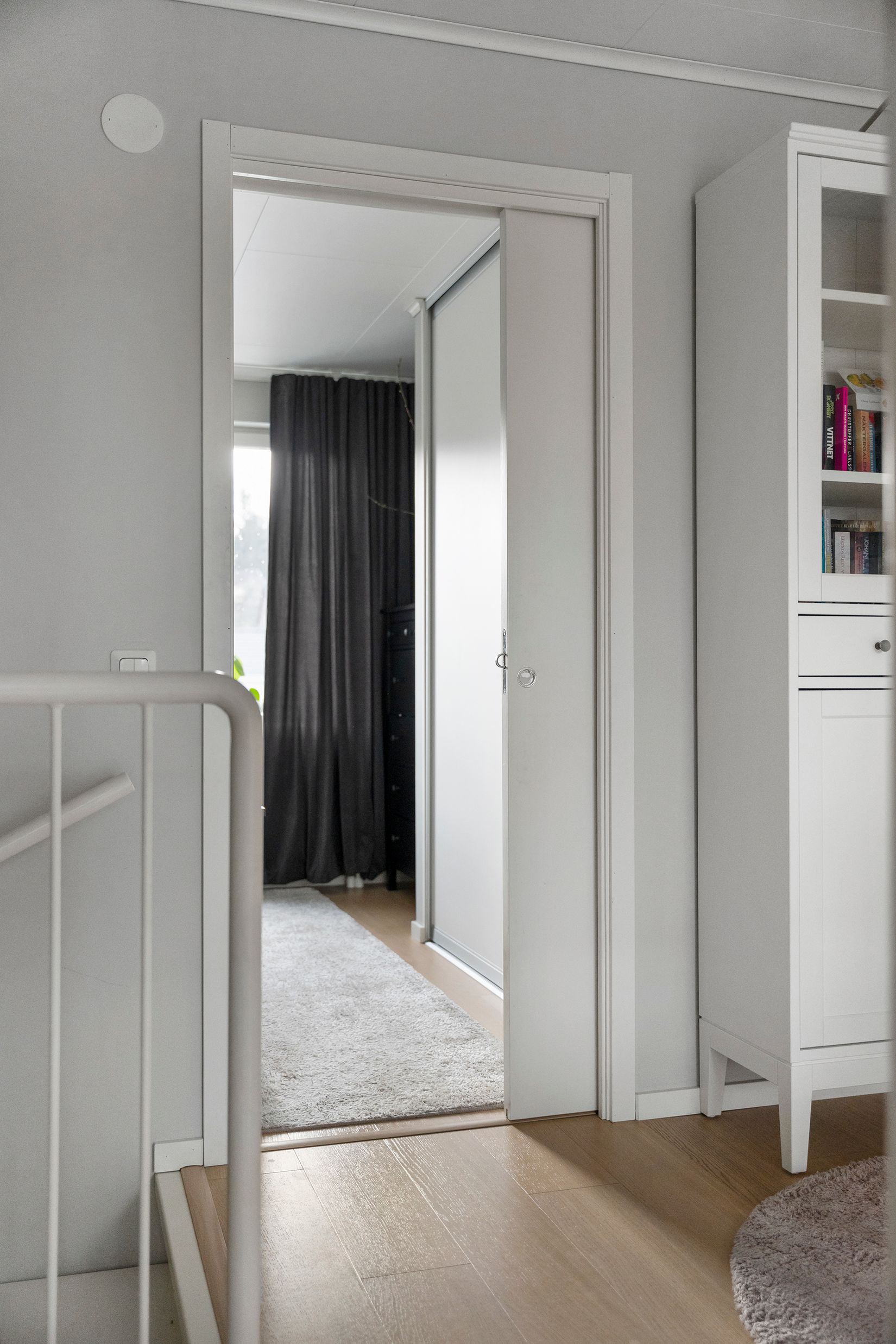 Bostadsrätt, Radhus, Tegskiftesvägen 12, Älvängen, Ale