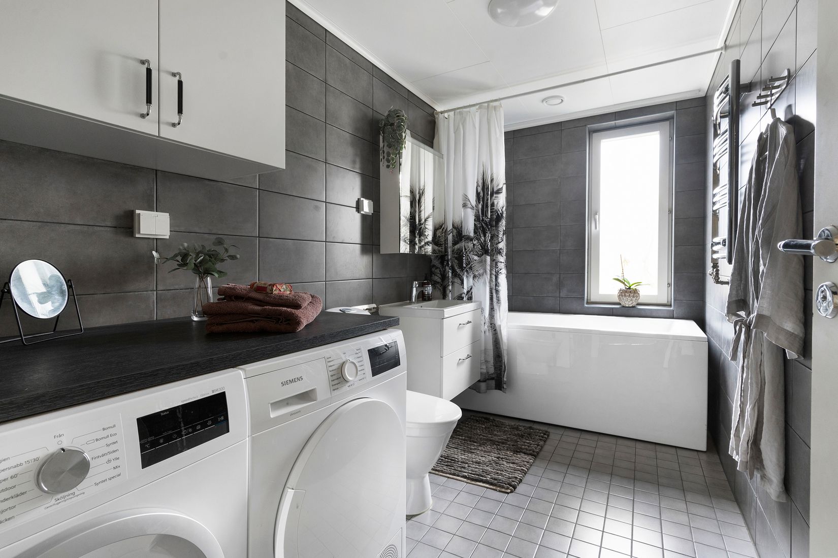 Bostadsrätt, Radhus, Tegskiftesvägen 12, Älvängen, Ale