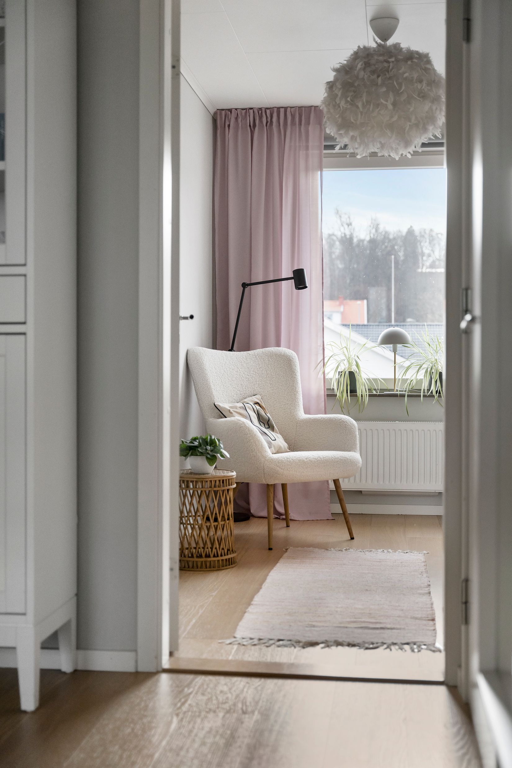 Bostadsrätt, Radhus, Tegskiftesvägen 12, Älvängen, Ale