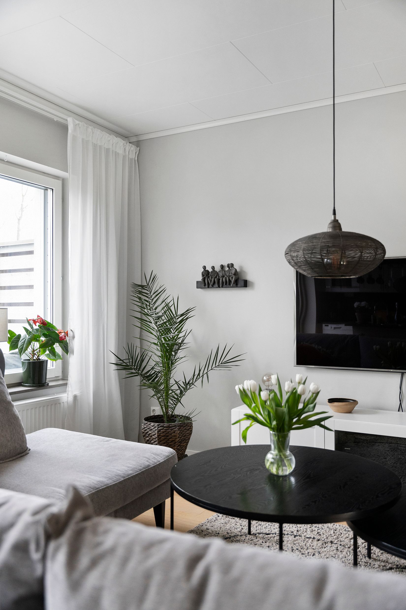 Bostadsrätt, Radhus, Tegskiftesvägen 12, Älvängen, Ale