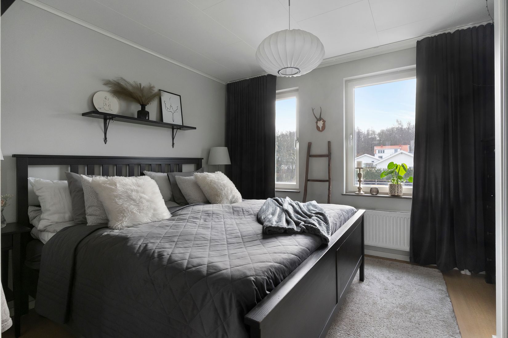 Bostadsrätt, Radhus, Tegskiftesvägen 12, Älvängen, Ale