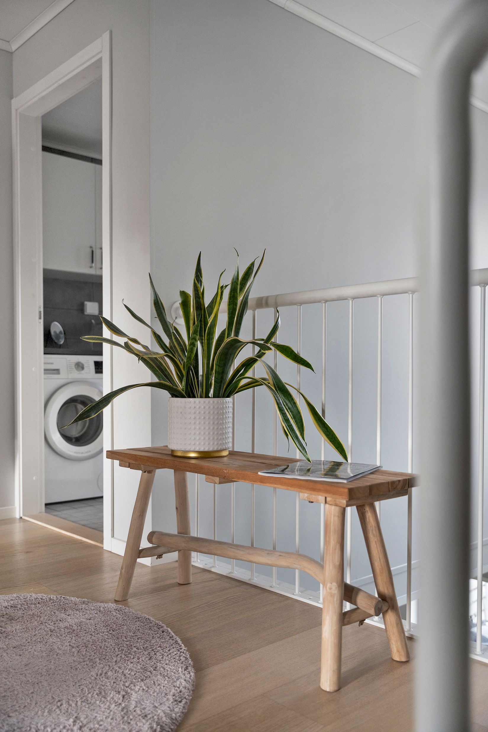 Bostadsrätt, Radhus, Tegskiftesvägen 12, Älvängen, Ale