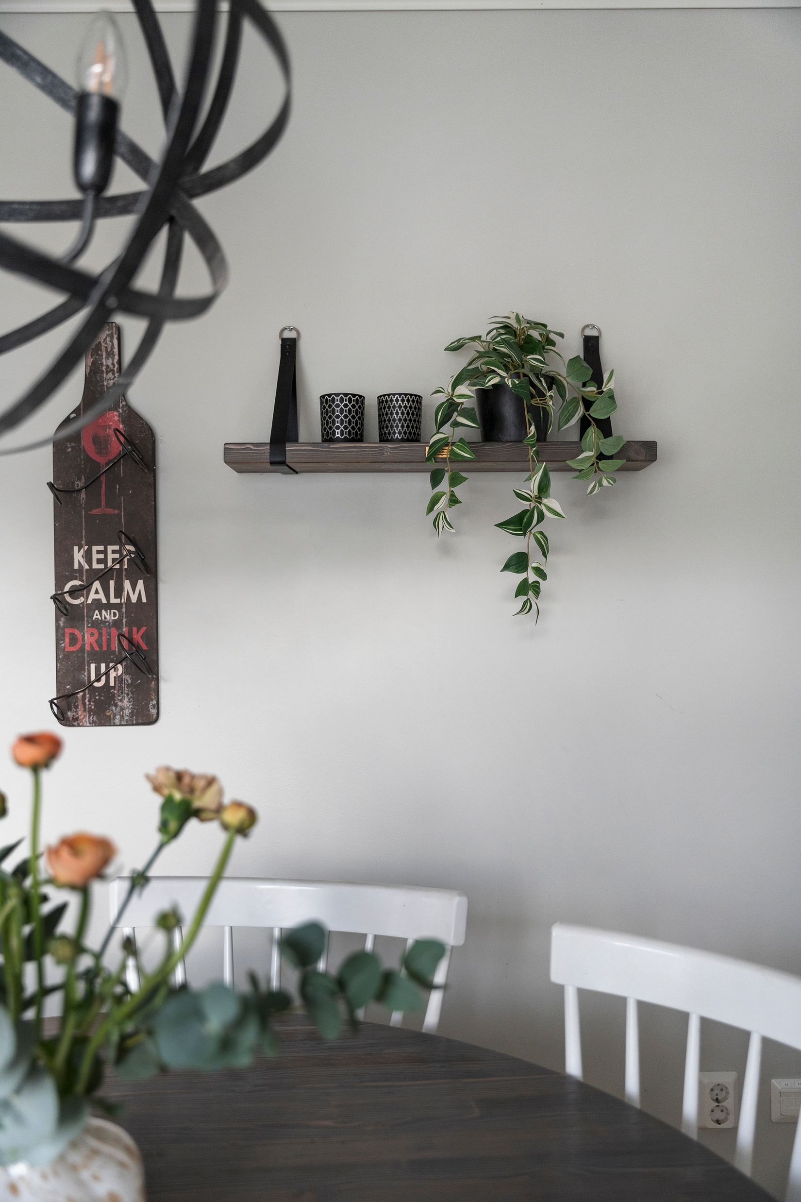 Bostadsrätt, Radhus, Tegskiftesvägen 12, Älvängen, Ale