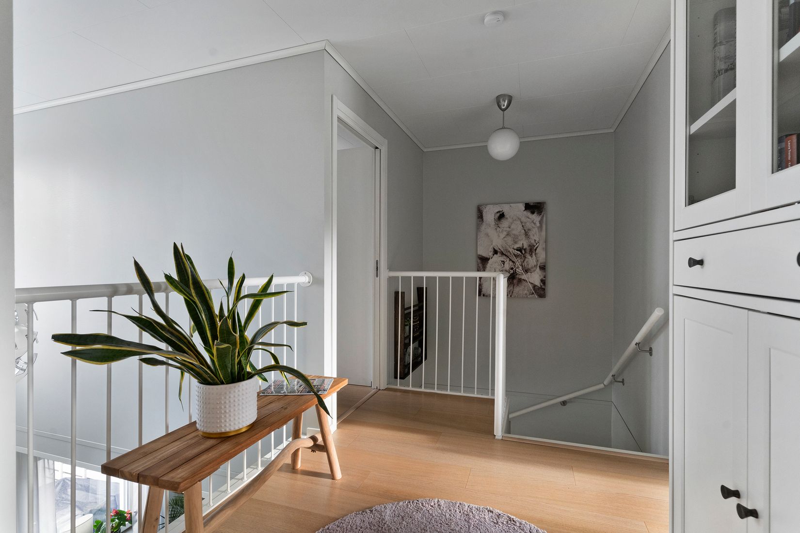 Bostadsrätt, Radhus, Tegskiftesvägen 12, Älvängen, Ale