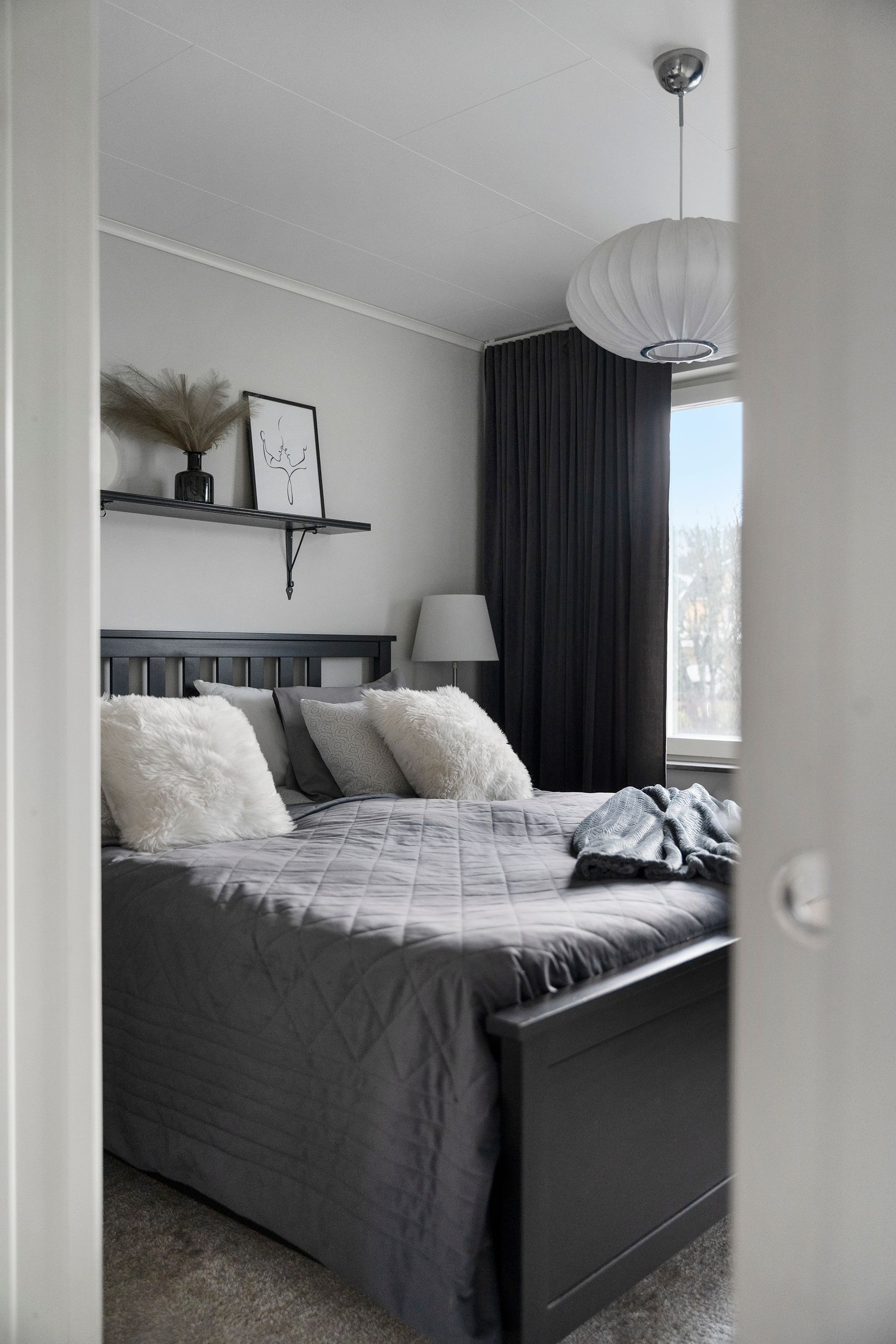 Bostadsrätt, Radhus, Tegskiftesvägen 12, Älvängen, Ale