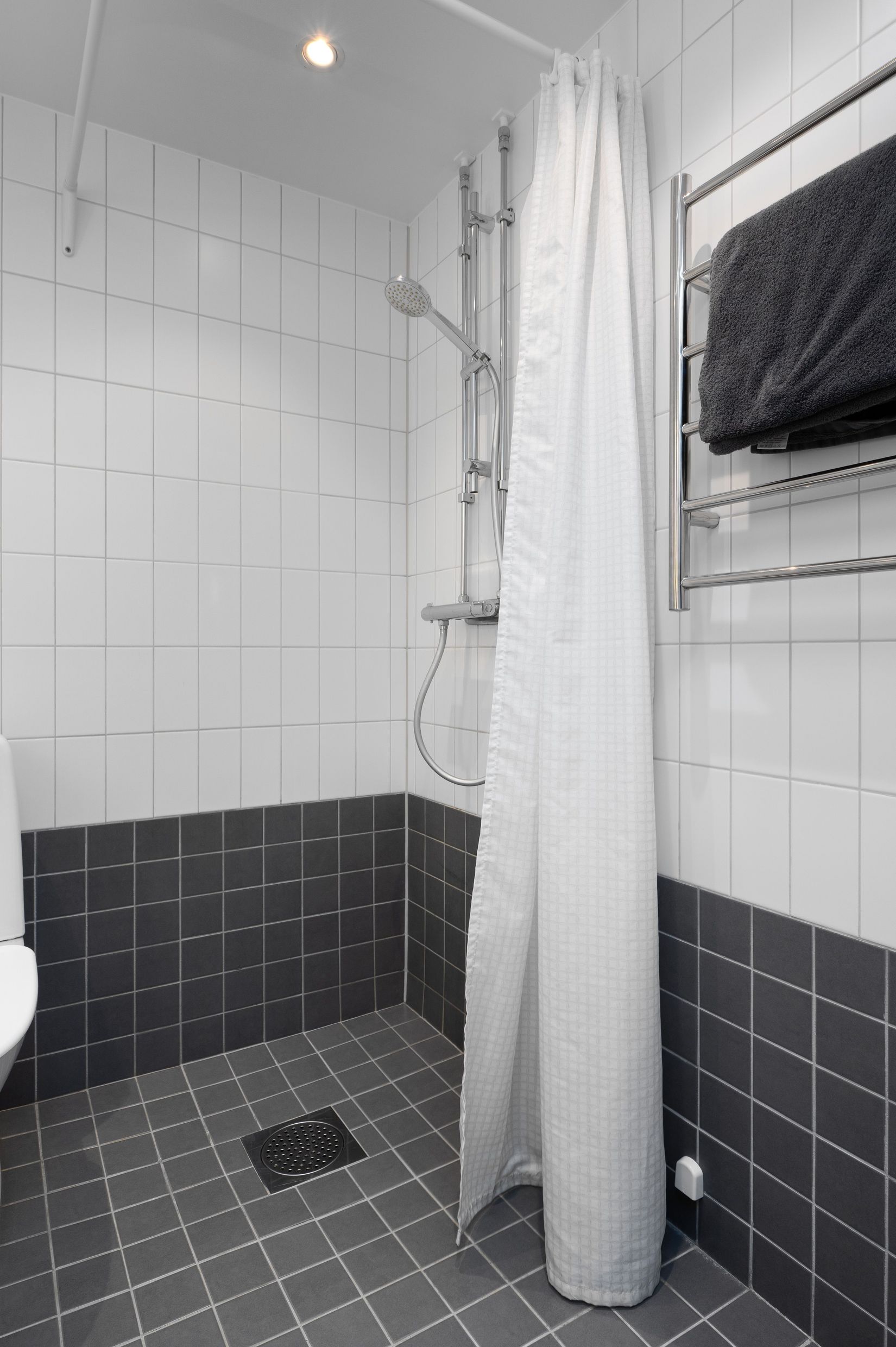 Bostadsrätt, Arkitekturgränd 11B, Vallastaden, Linköping