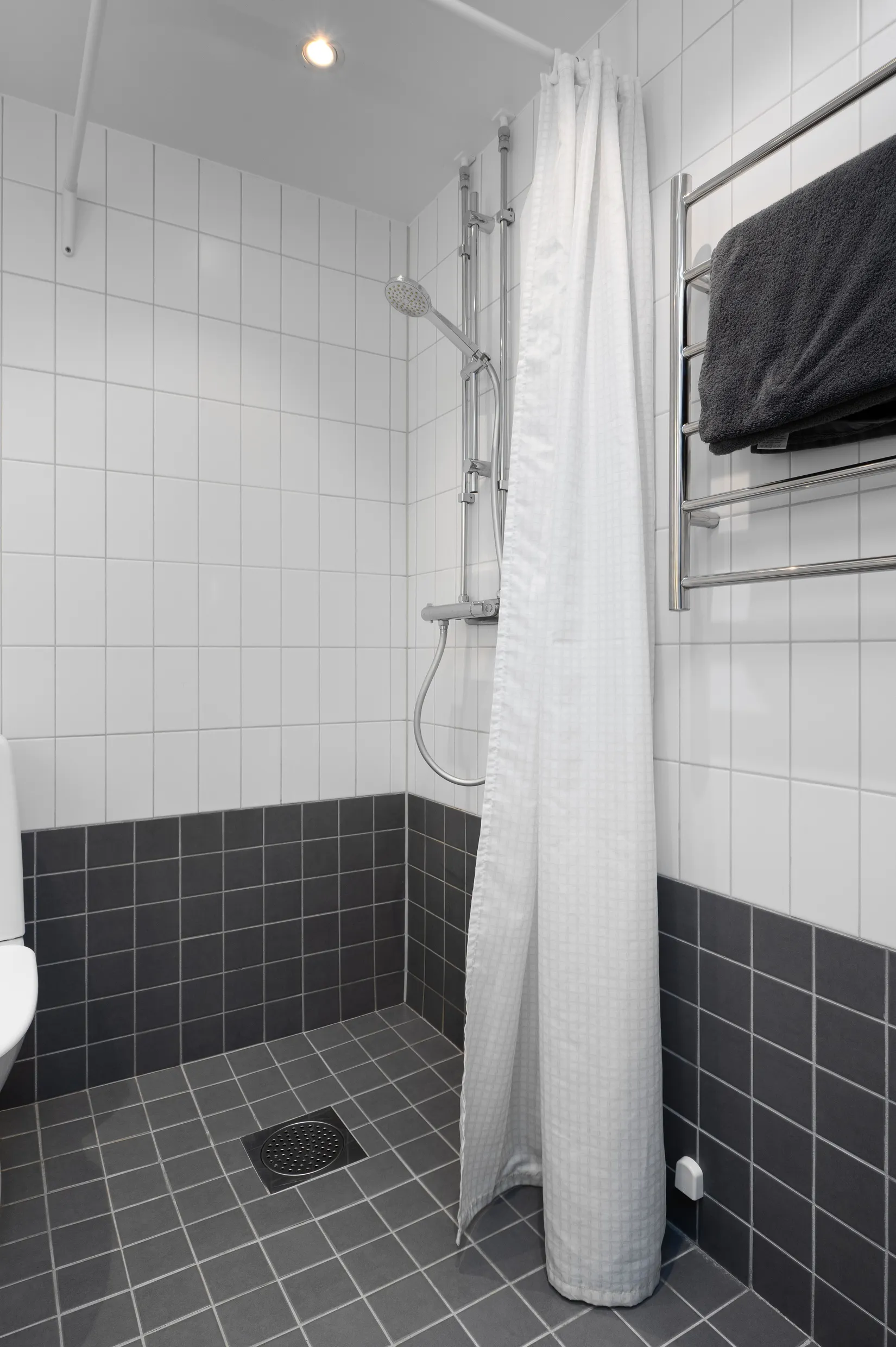 Bostadsrätt, Arkitekturgränd 11B, Vallastaden, Linköping