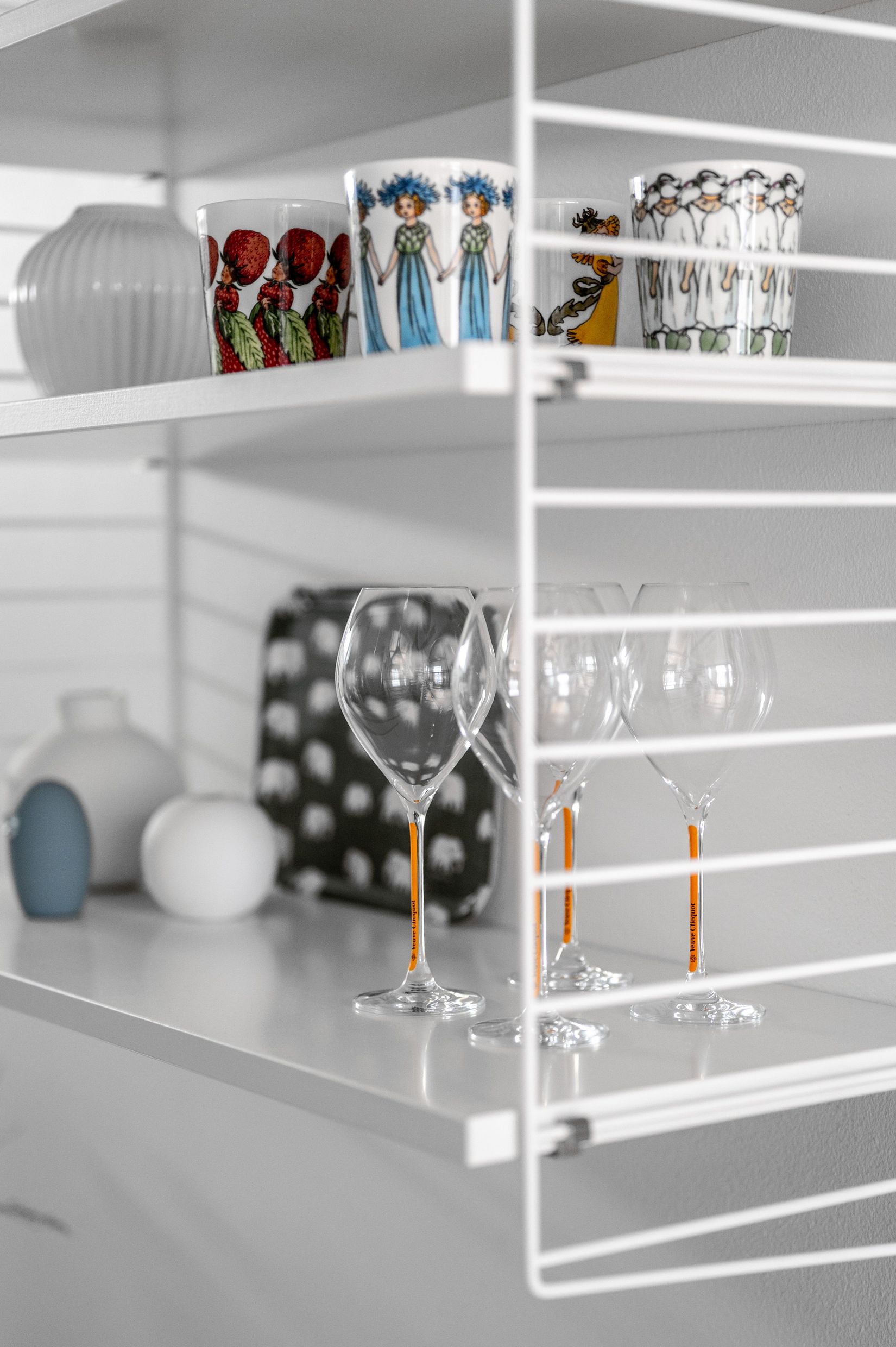 Bostadsrätt, Arkitekturgränd 11B, Vallastaden, Linköping