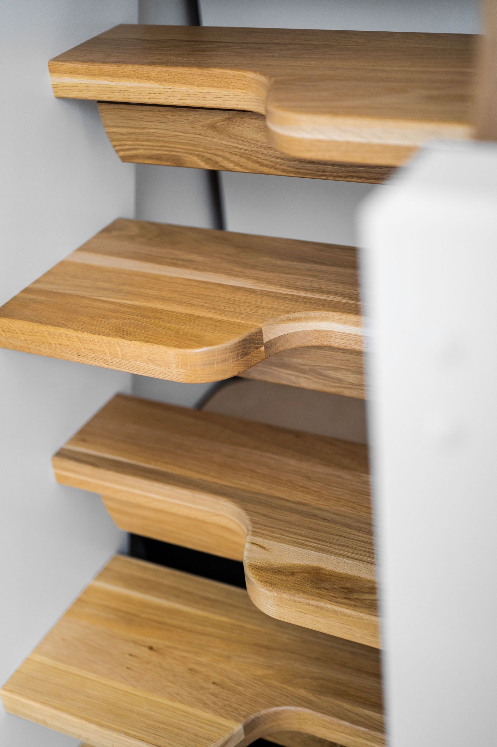 Bostadsrätt, Arkitekturgränd 11B, Vallastaden, Linköping