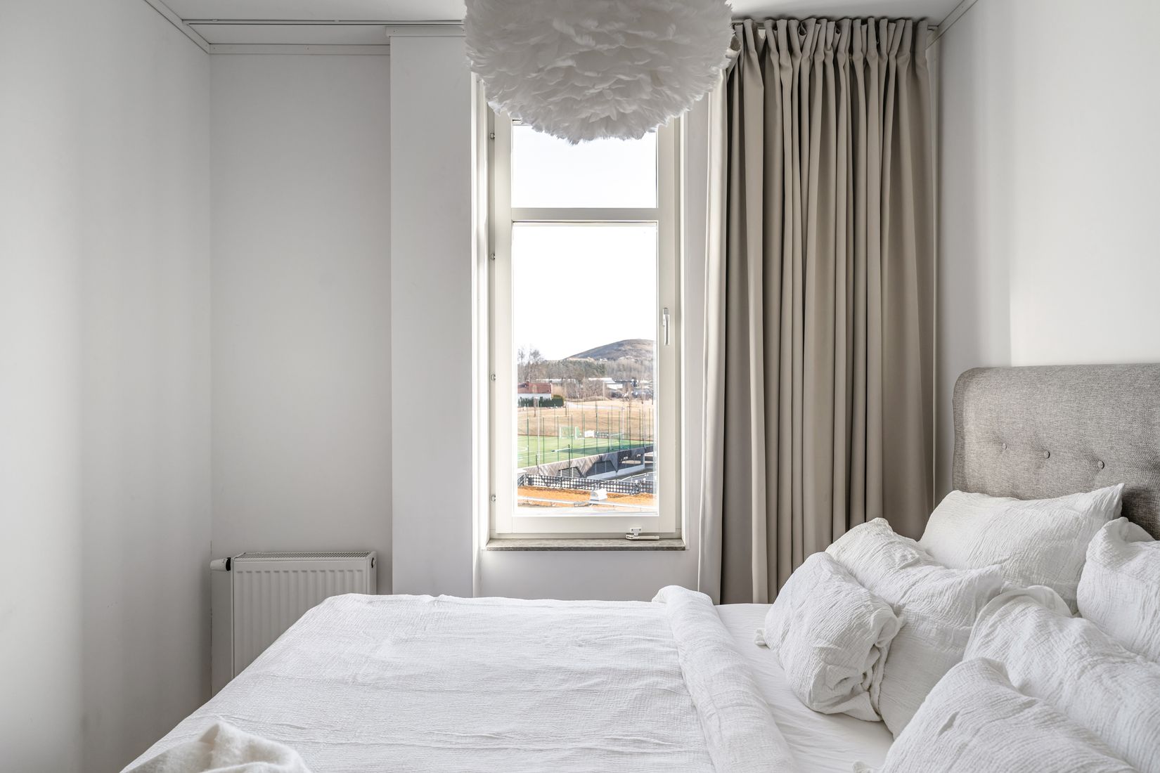 Bostadsrätt, Hägerneholmsvägen 7A, Hägerneholm, Täby