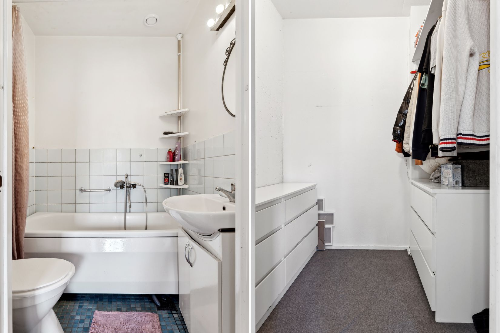 Bostadsrätt, Cederflychts gata 3, Hisings Backa, Göteborg