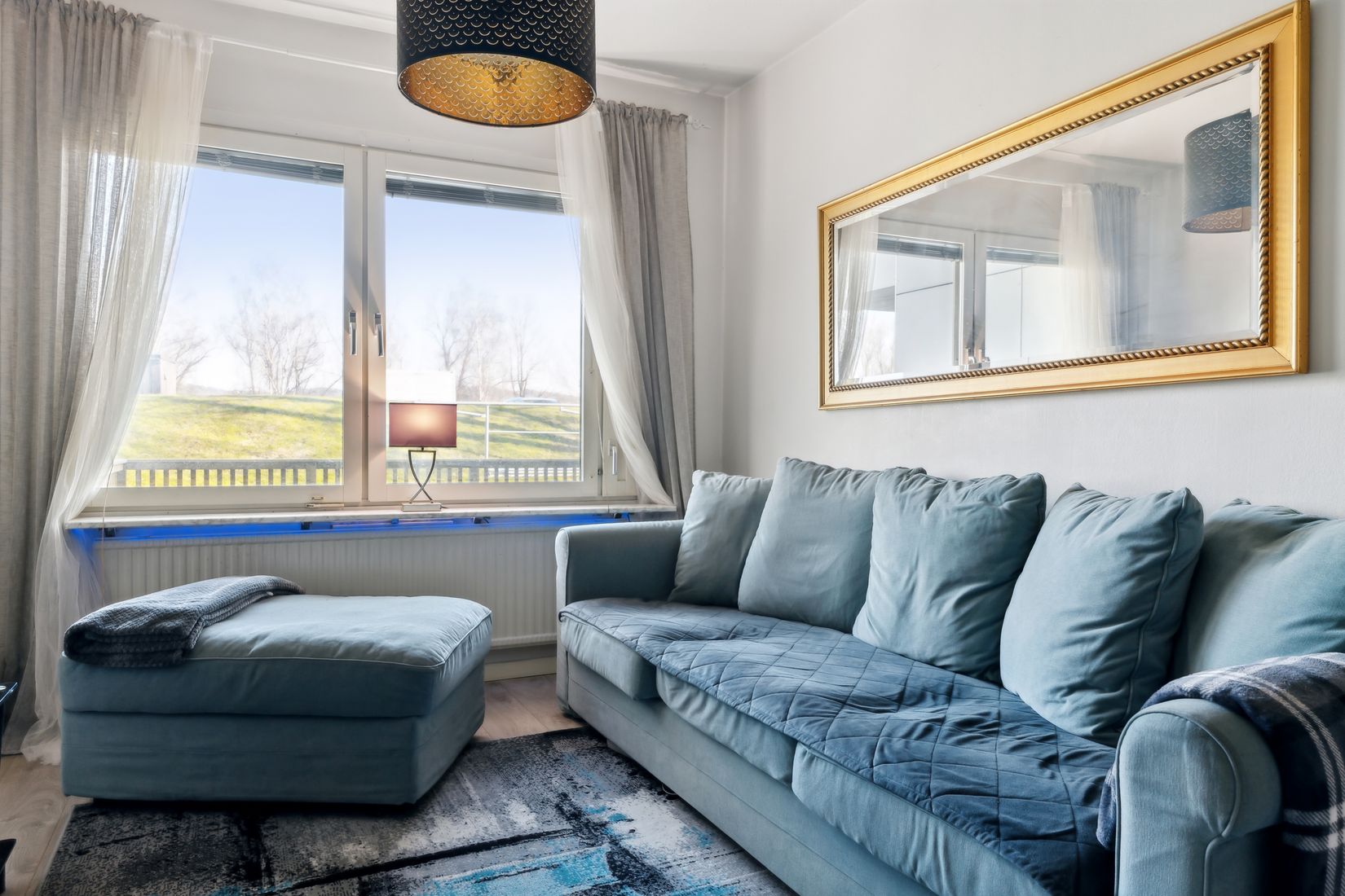 Bostadsrätt, Cederflychts gata 3, Hisings Backa, Göteborg