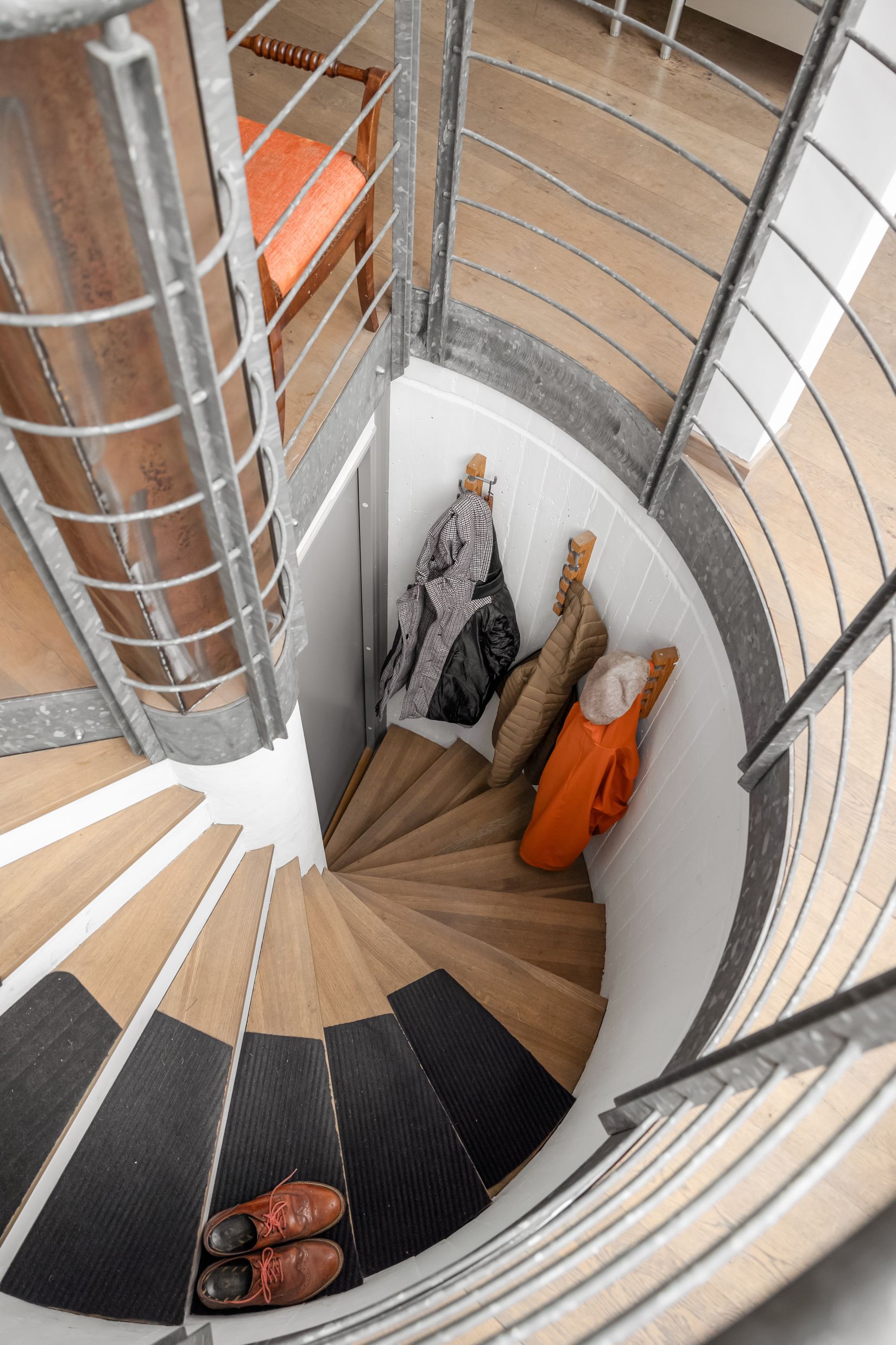 Bostadsrätt, Jöns filsgatan 9, Gamla Väster, Malmö