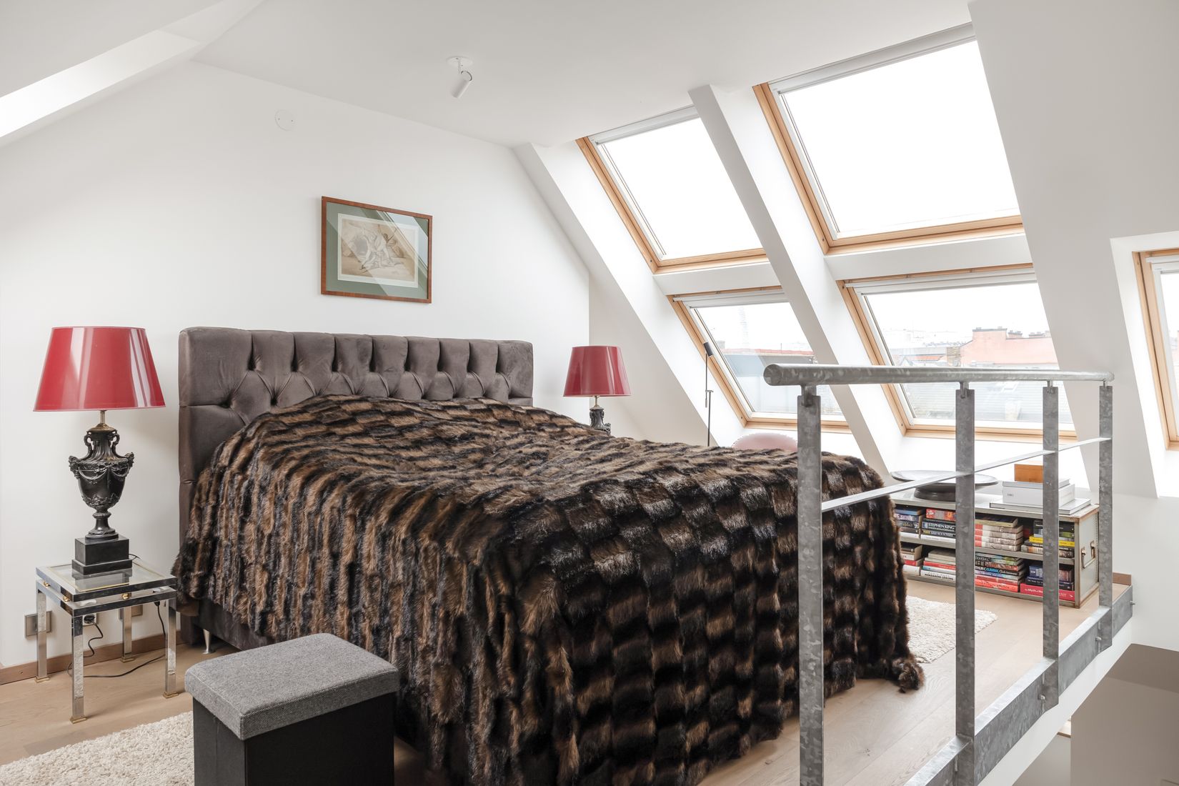 Bostadsrätt, Jöns filsgatan 9, Gamla Väster, Malmö