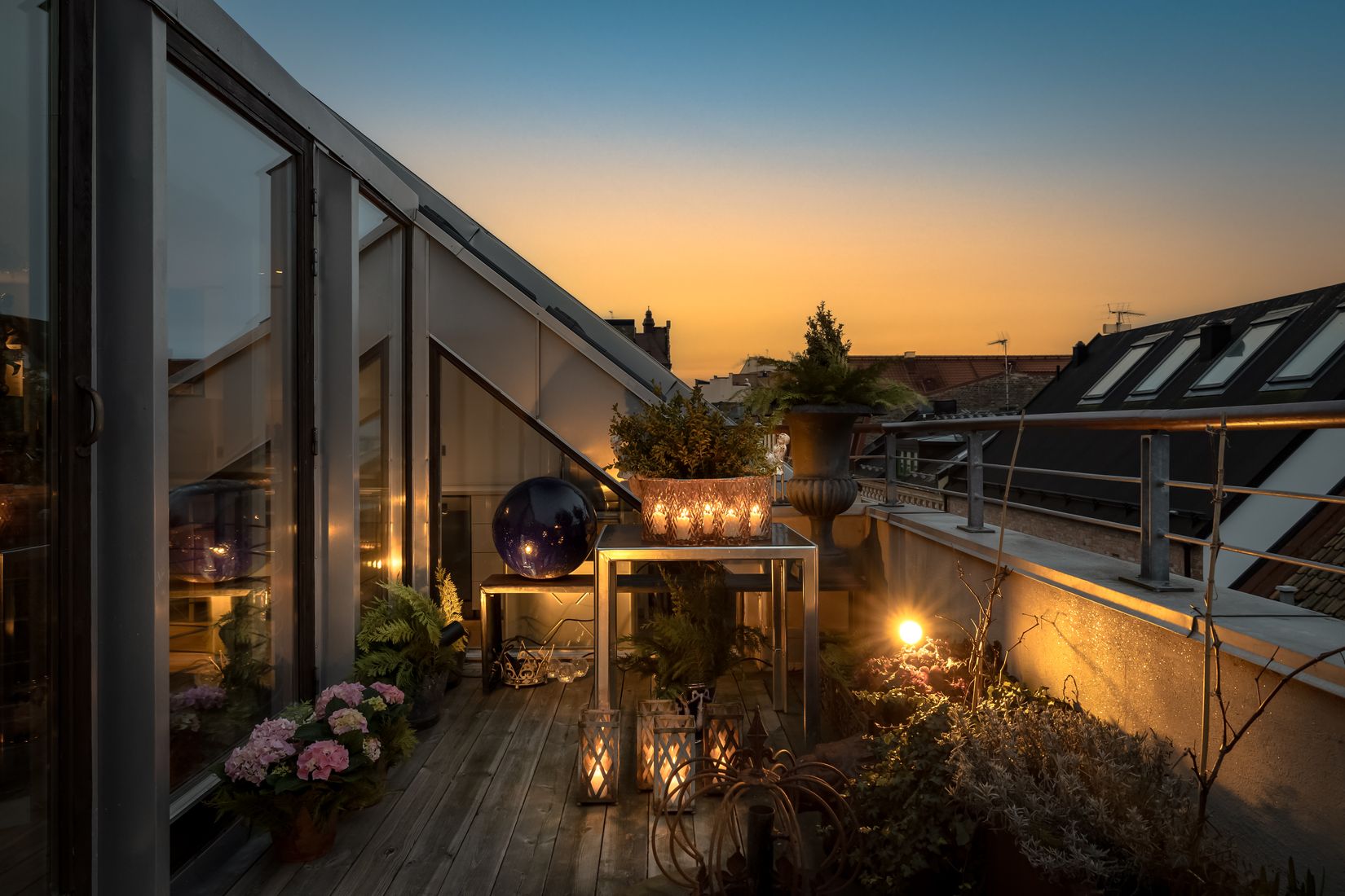 Bostadsrätt, Jöns filsgatan 9, Gamla Väster, Malmö