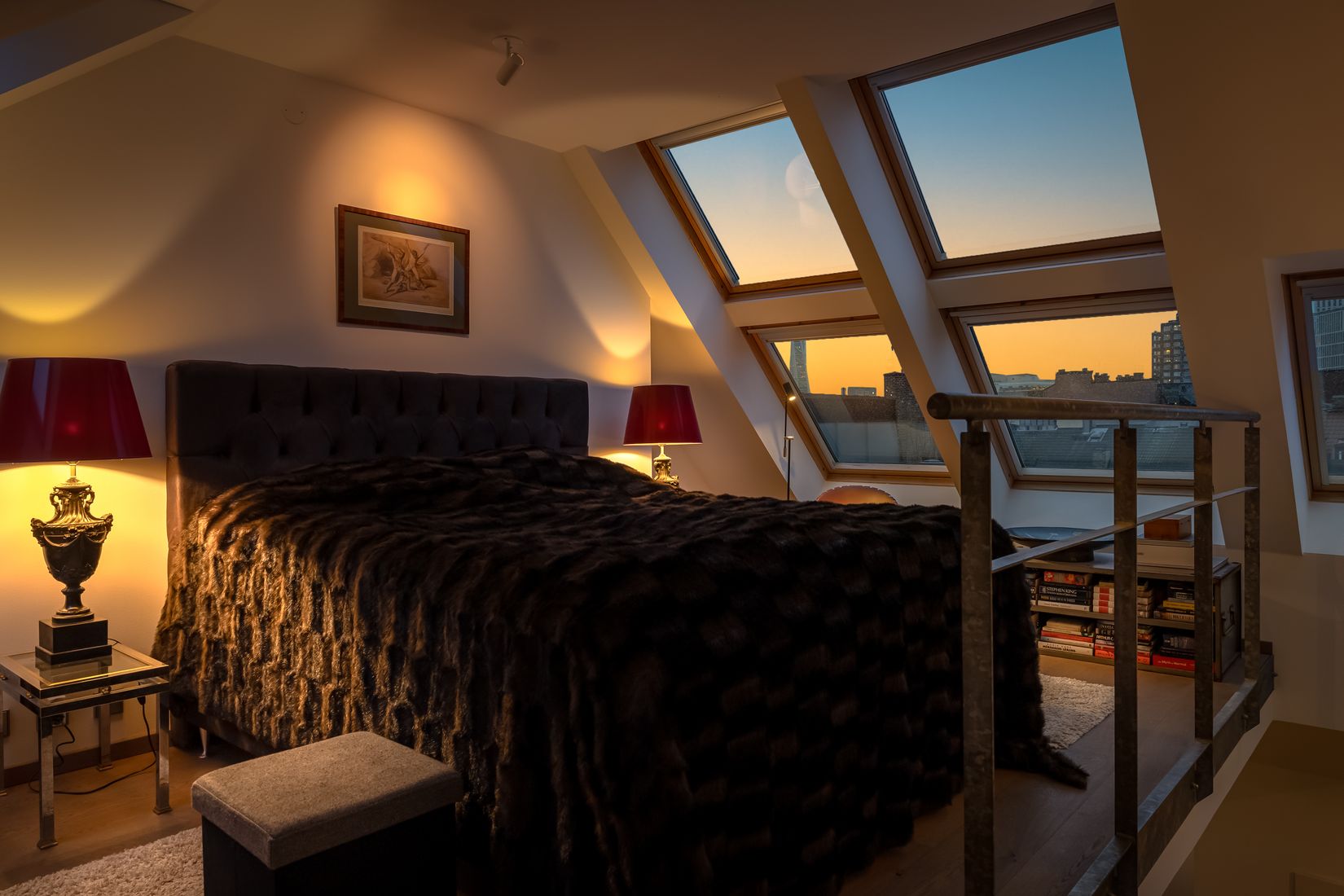 Bostadsrätt, Jöns filsgatan 9, Gamla Väster, Malmö