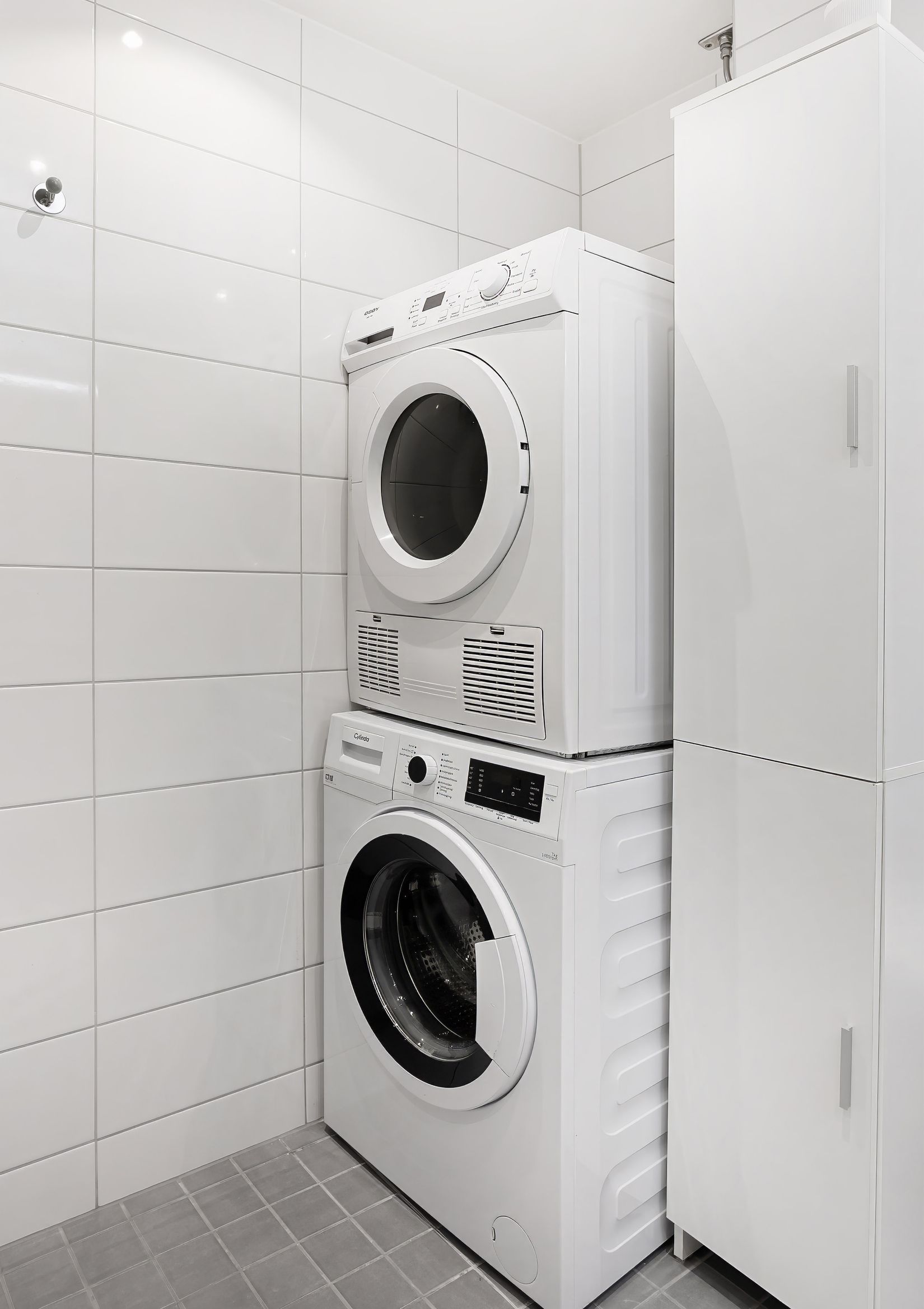 Bostadsrätt, Klörupsvägen 31 C, Gula Gården, Trelleborg