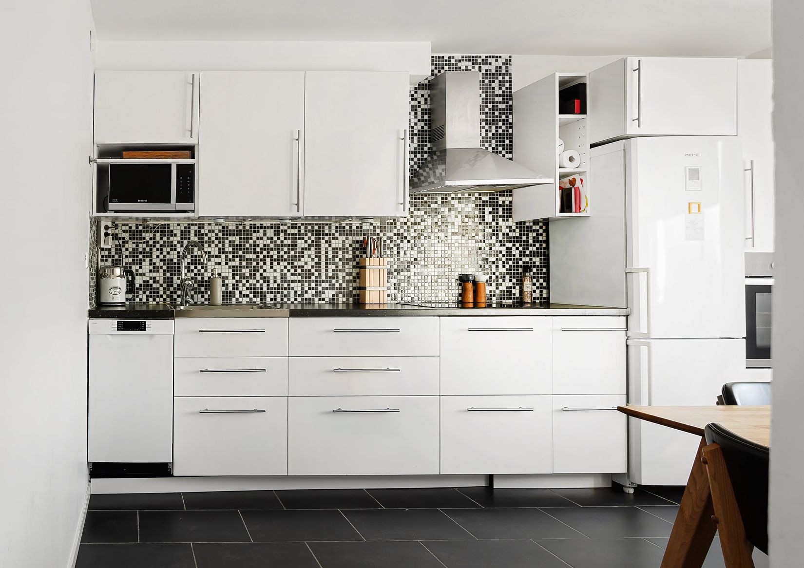 Bostadsrätt, Klörupsvägen 31 C, Gula Gården, Trelleborg