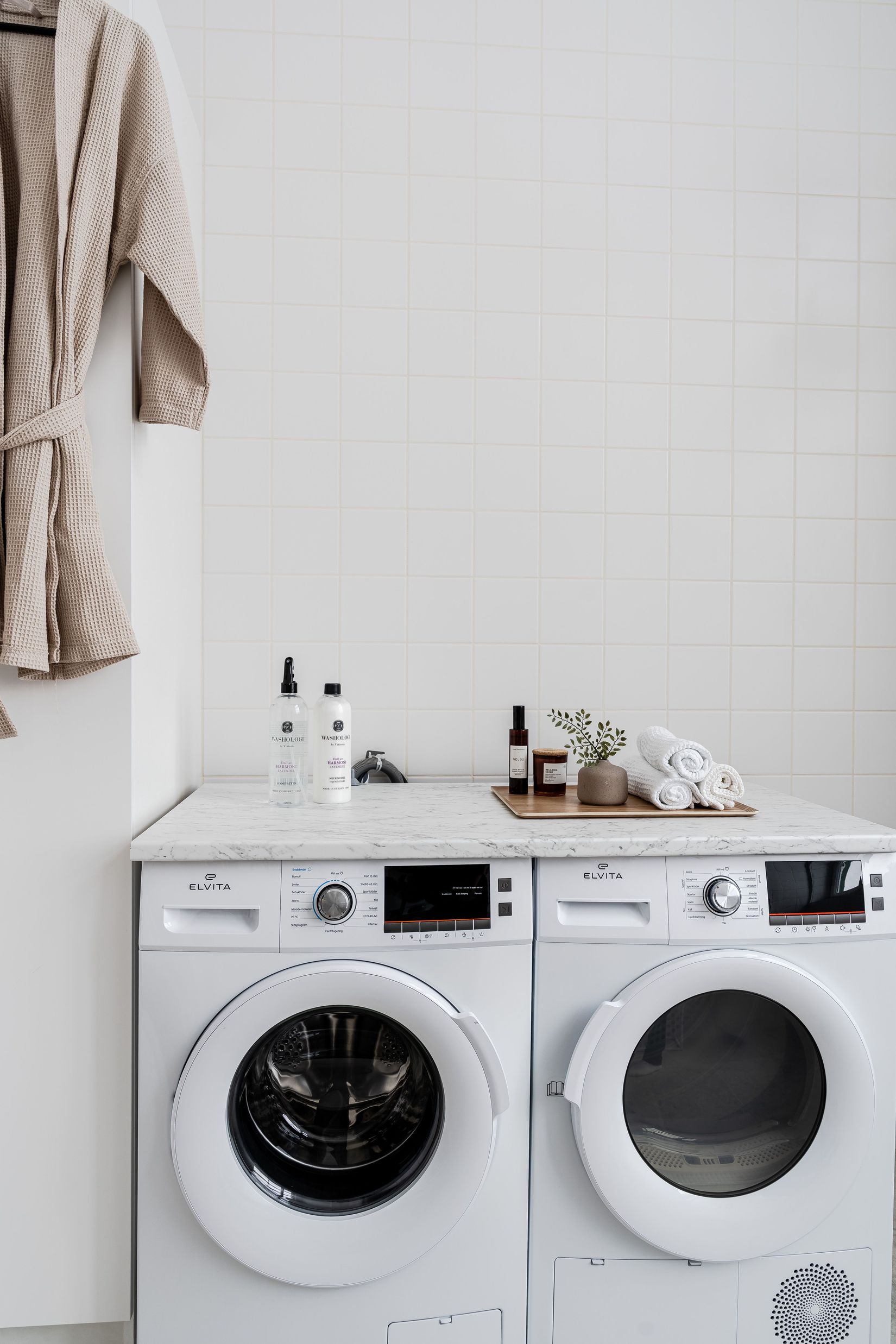 Bostadsrätt, Seminariegatan 1, Centrum, Skellefteå