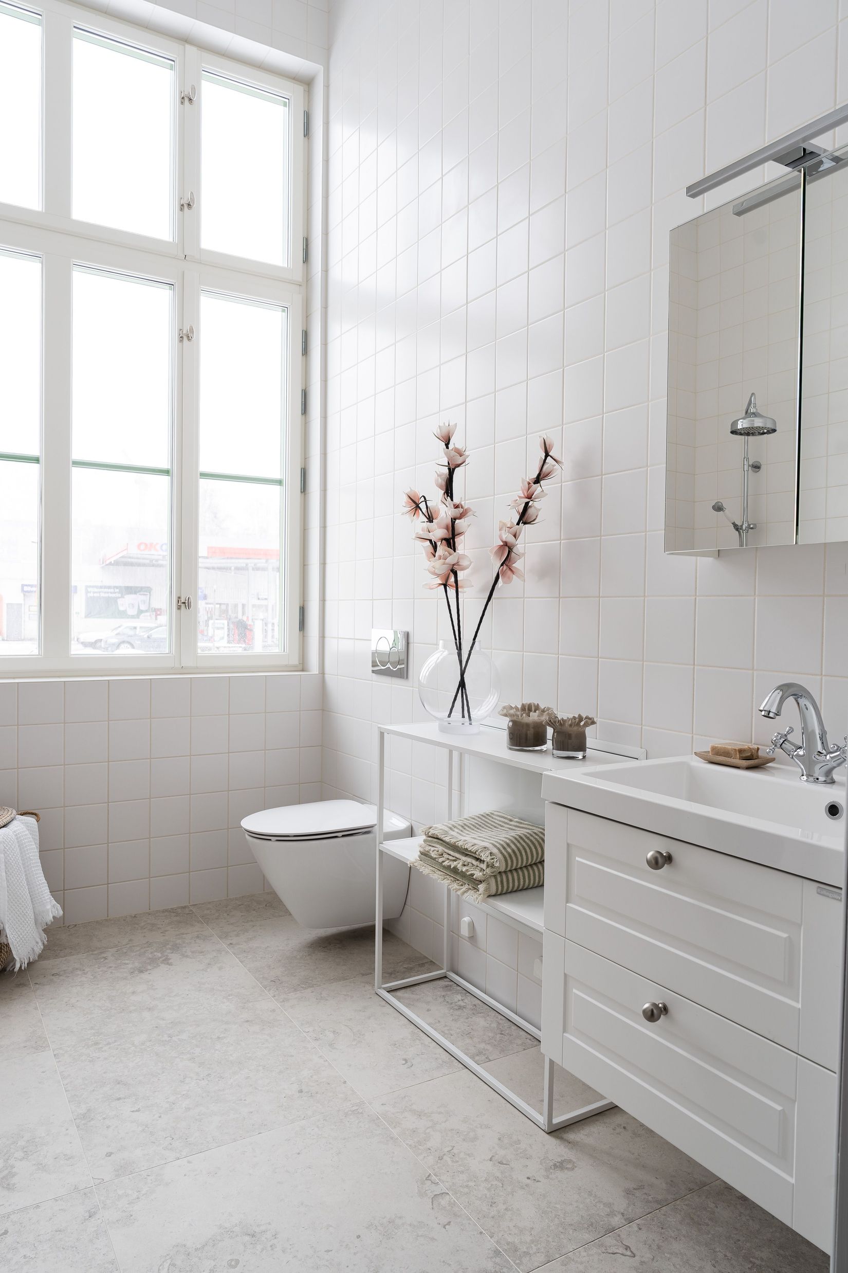 Bostadsrätt, Seminariegatan 1, Centrum, Skellefteå