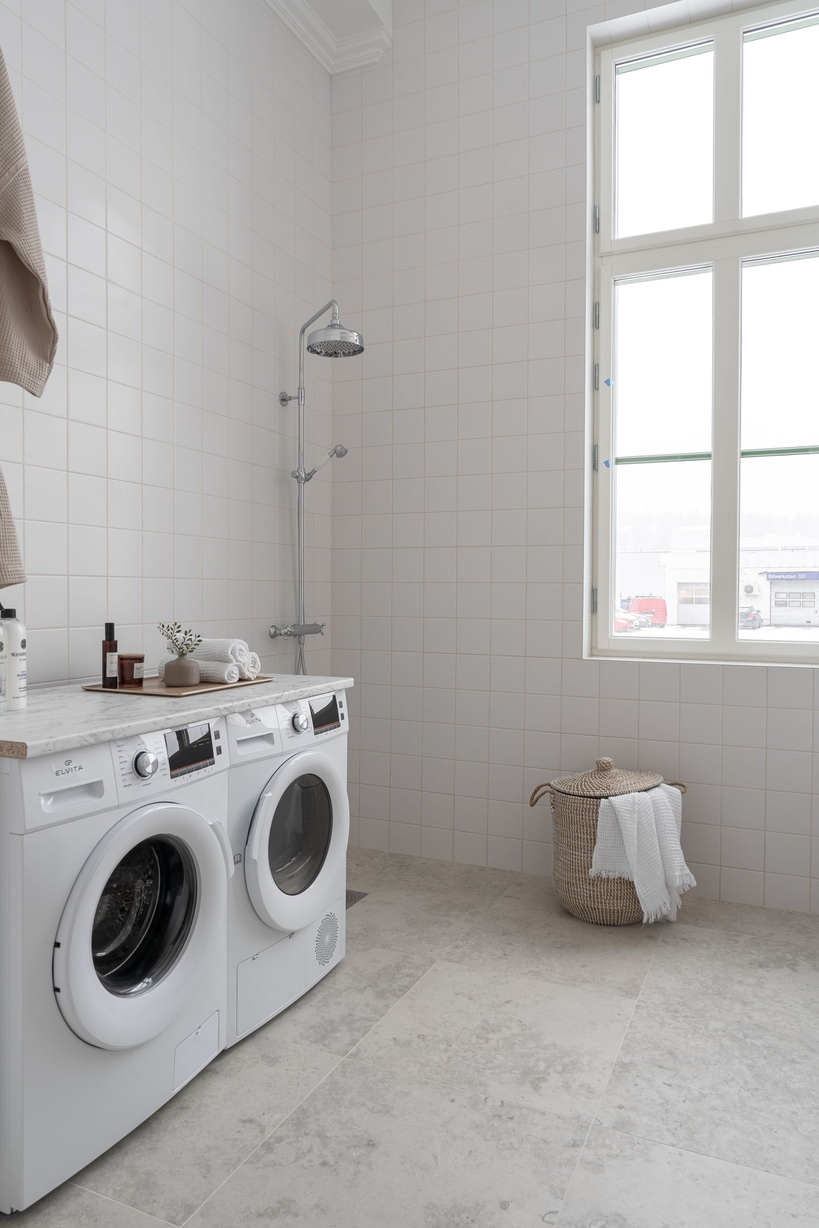 Bostadsrätt, Seminariegatan 1, Centrum, Skellefteå