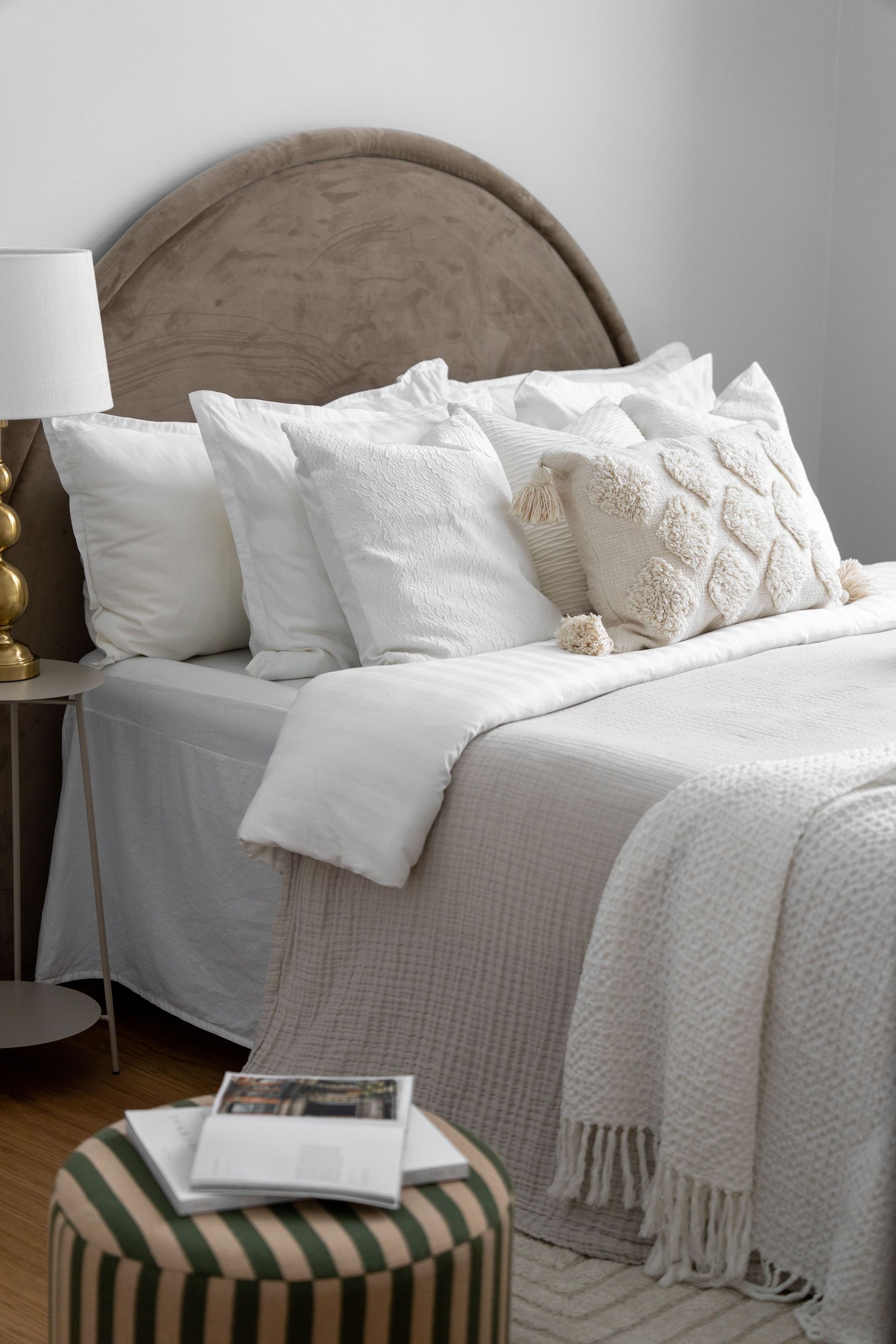 Bostadsrätt, Seminariegatan 1, Centrum, Skellefteå