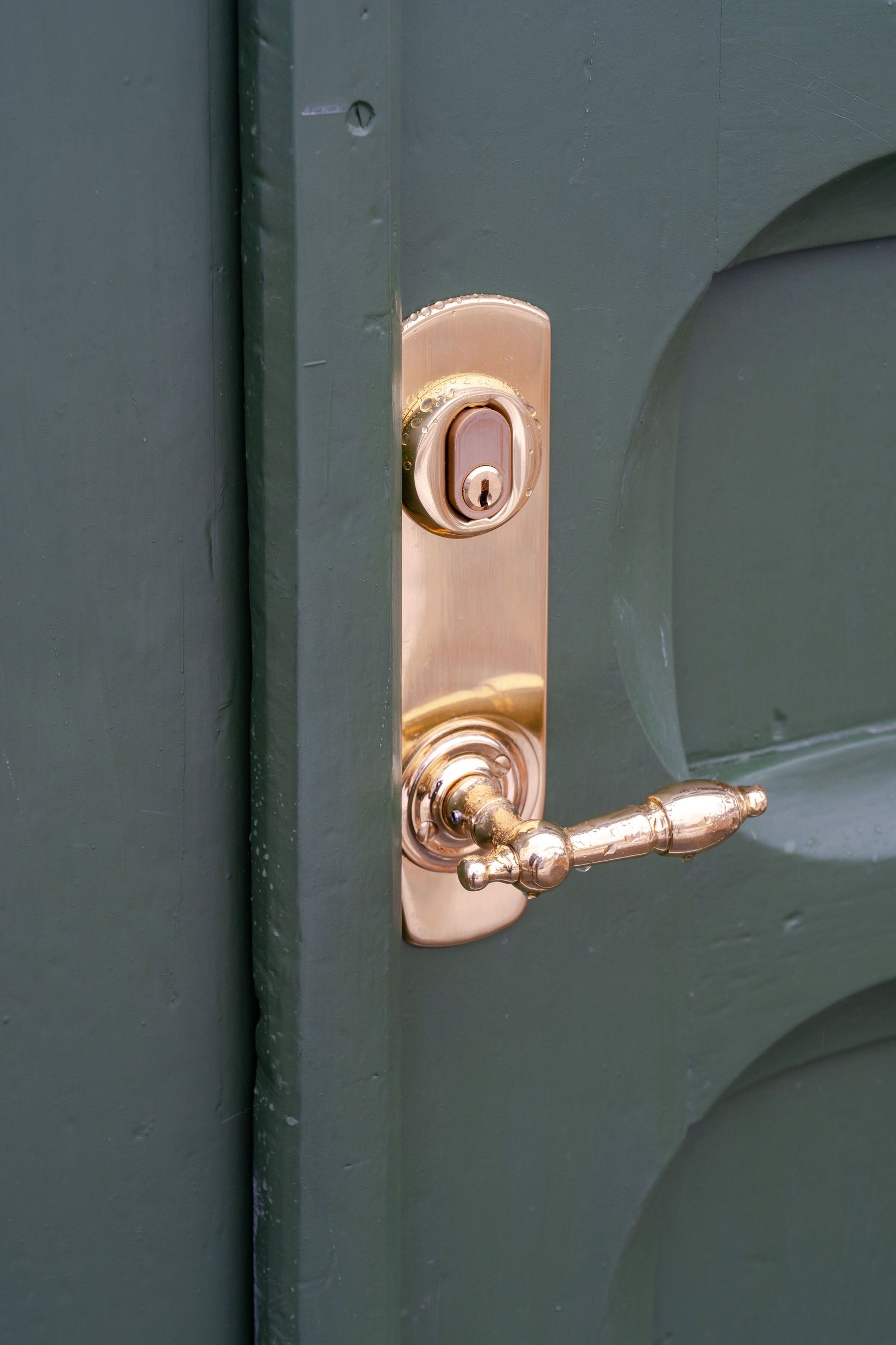 Bostadsrätt, Seminariegatan 1, Centrum, Skellefteå