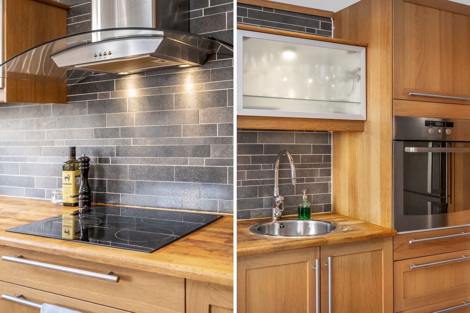 Bostadsrätt, Hospitalsgatan 41, Centralt, Norrköping