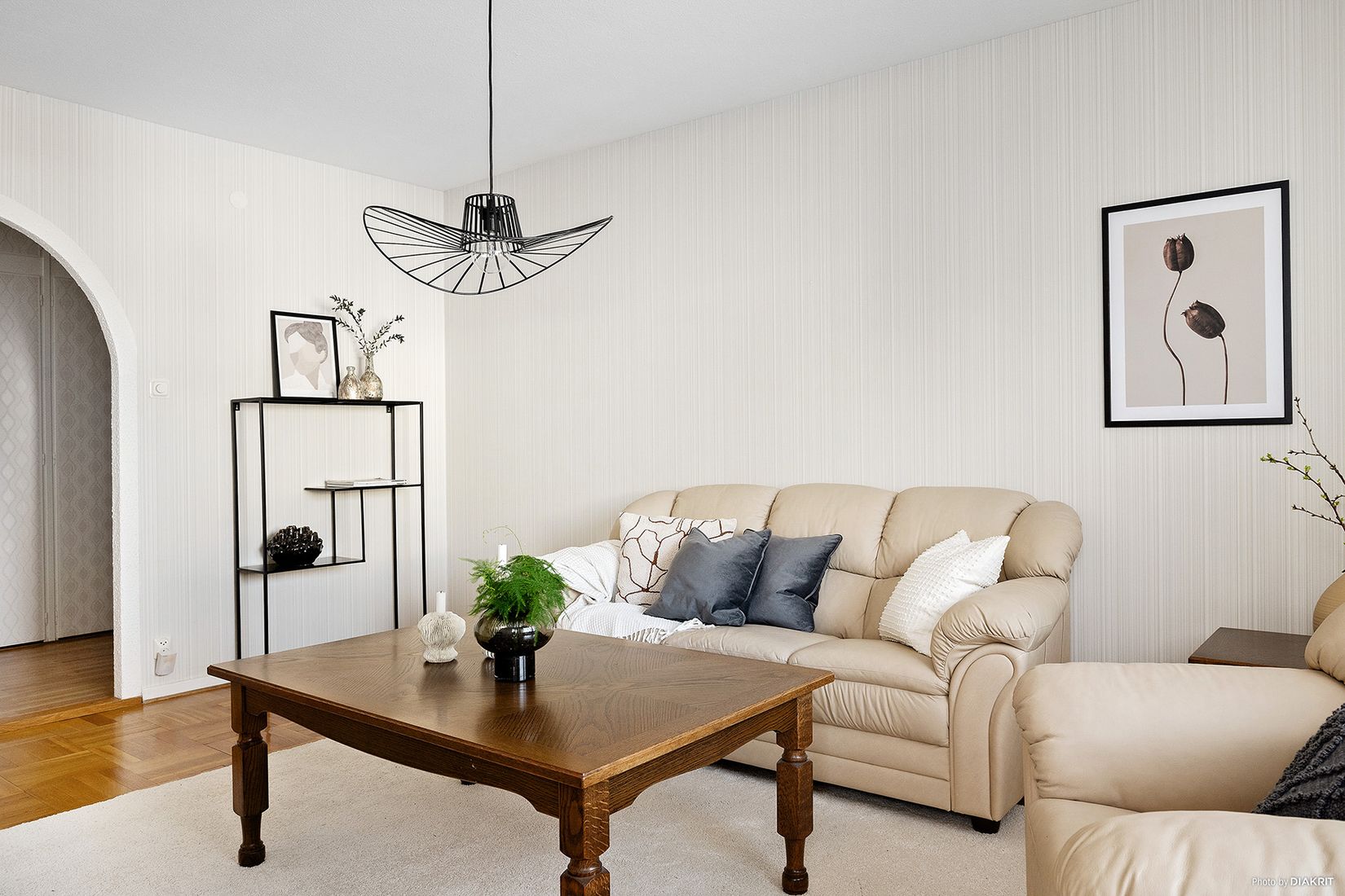 Bostadsrätt, Åkergatan 16, Centrum, Kungälv