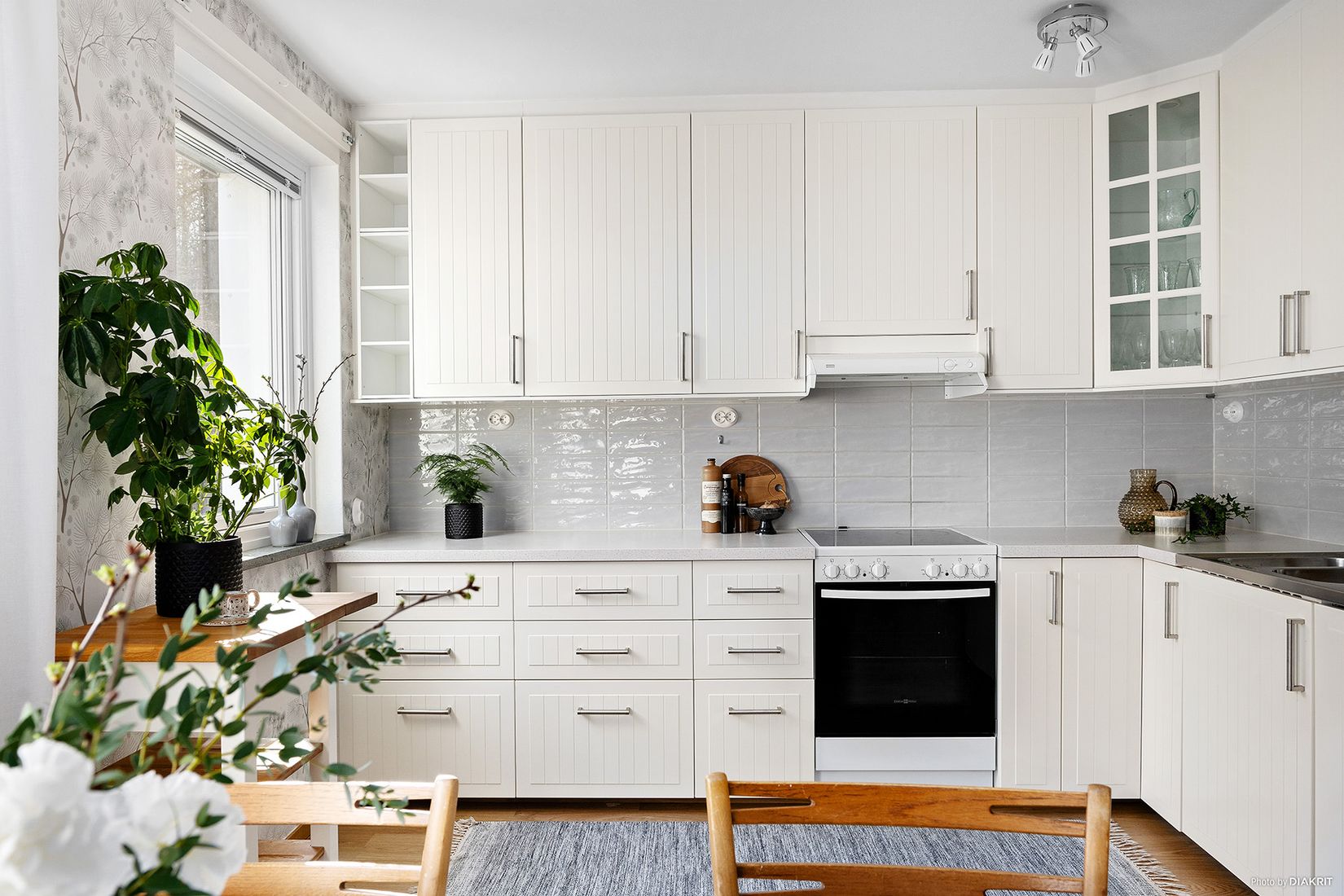 Bostadsrätt, Åkergatan 16, Centrum, Kungälv