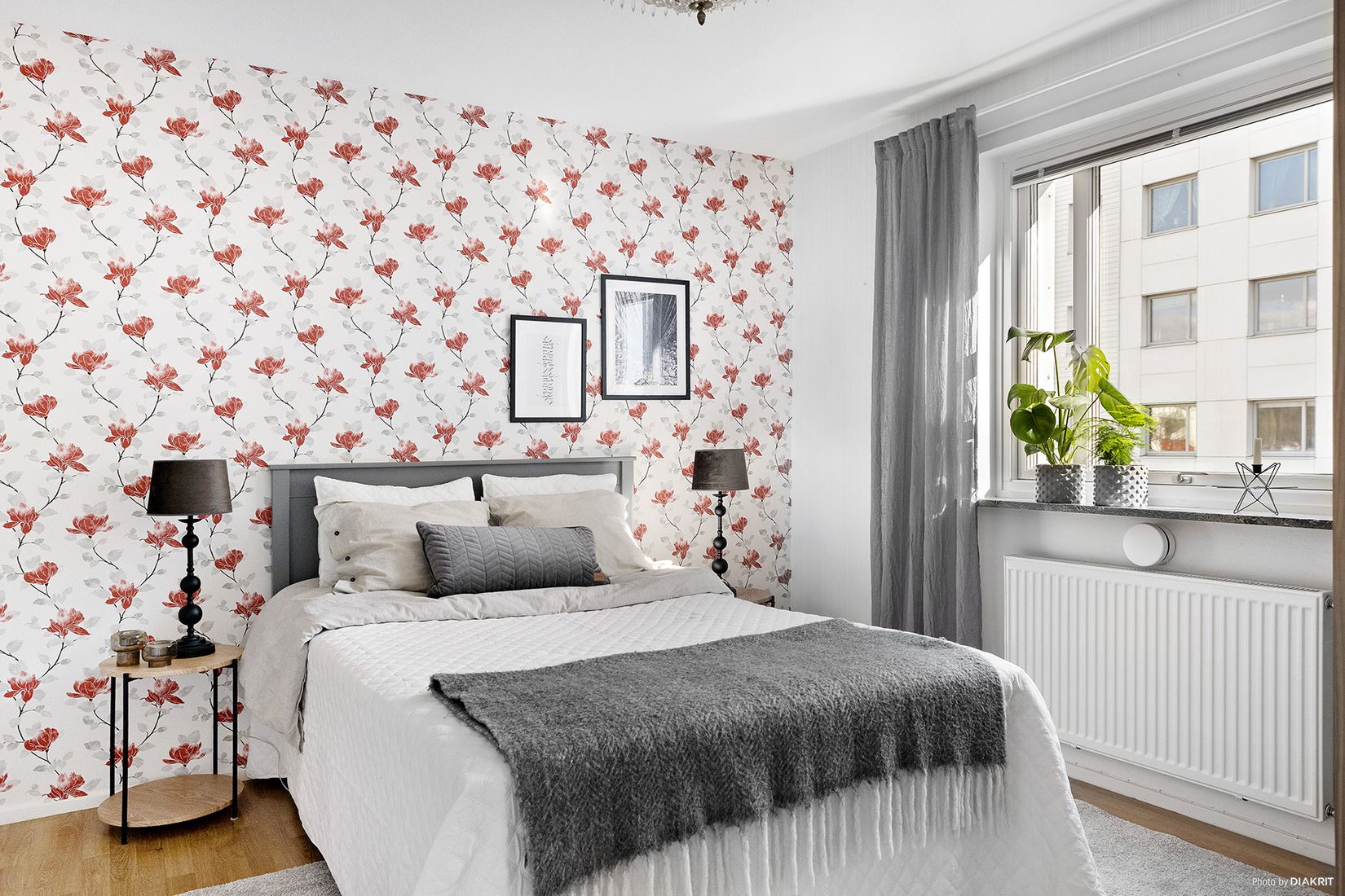 Bostadsrätt, Åkergatan 16, Centrum, Kungälv