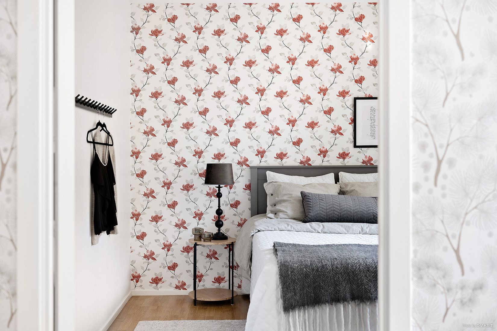 Bostadsrätt, Åkergatan 16, Centrum, Kungälv