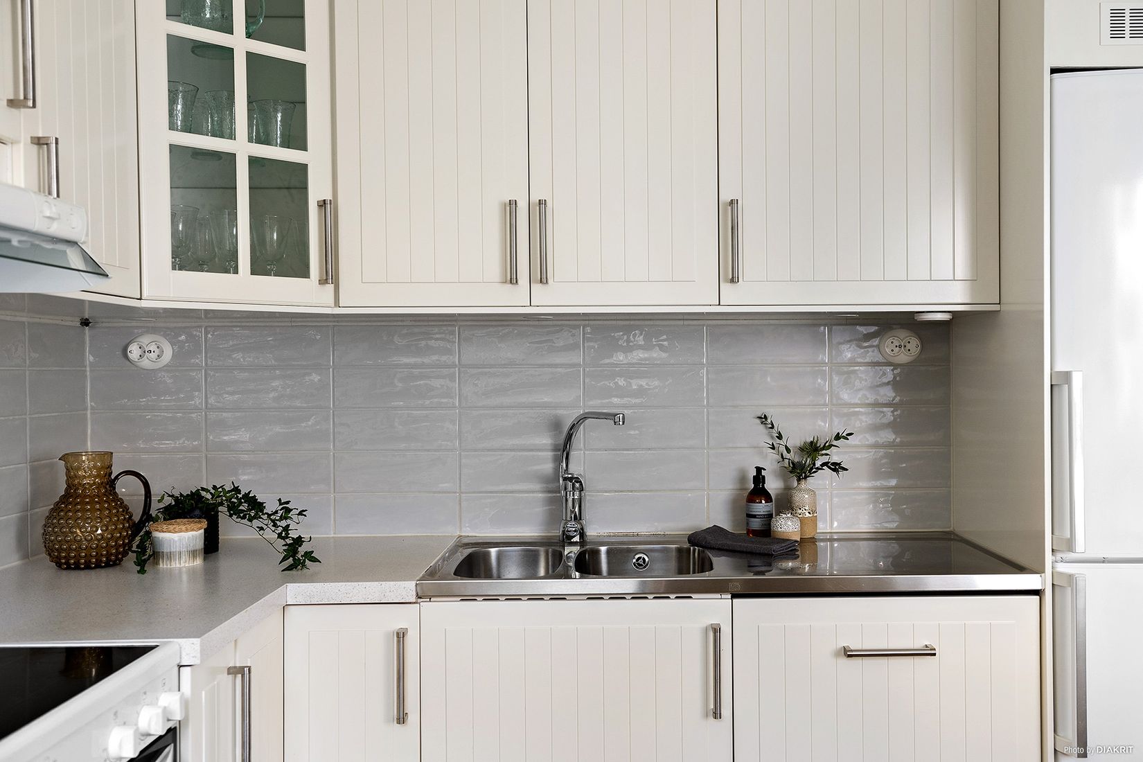 Bostadsrätt, Åkergatan 16, Centrum, Kungälv