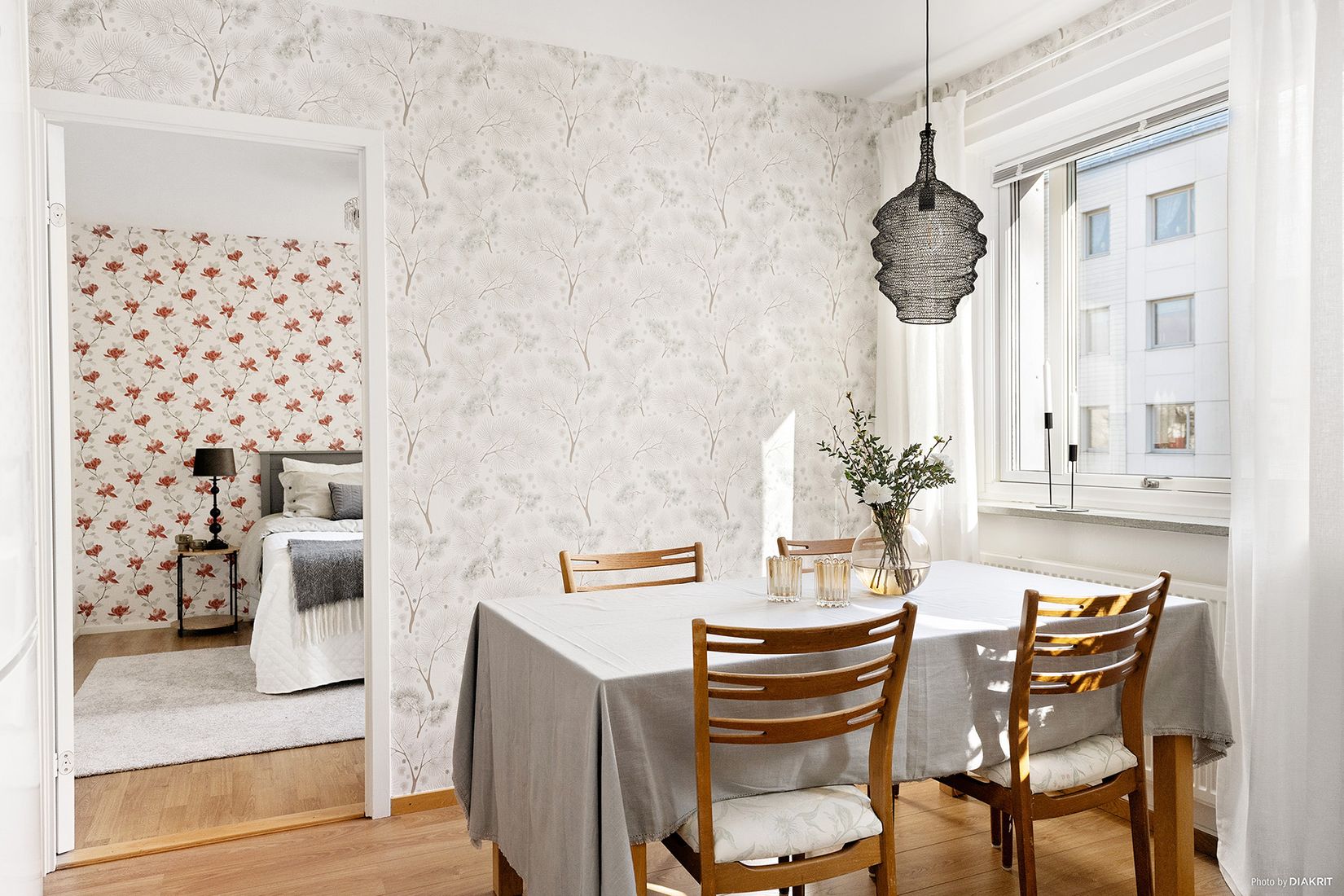 Bostadsrätt, Åkergatan 16, Centrum, Kungälv