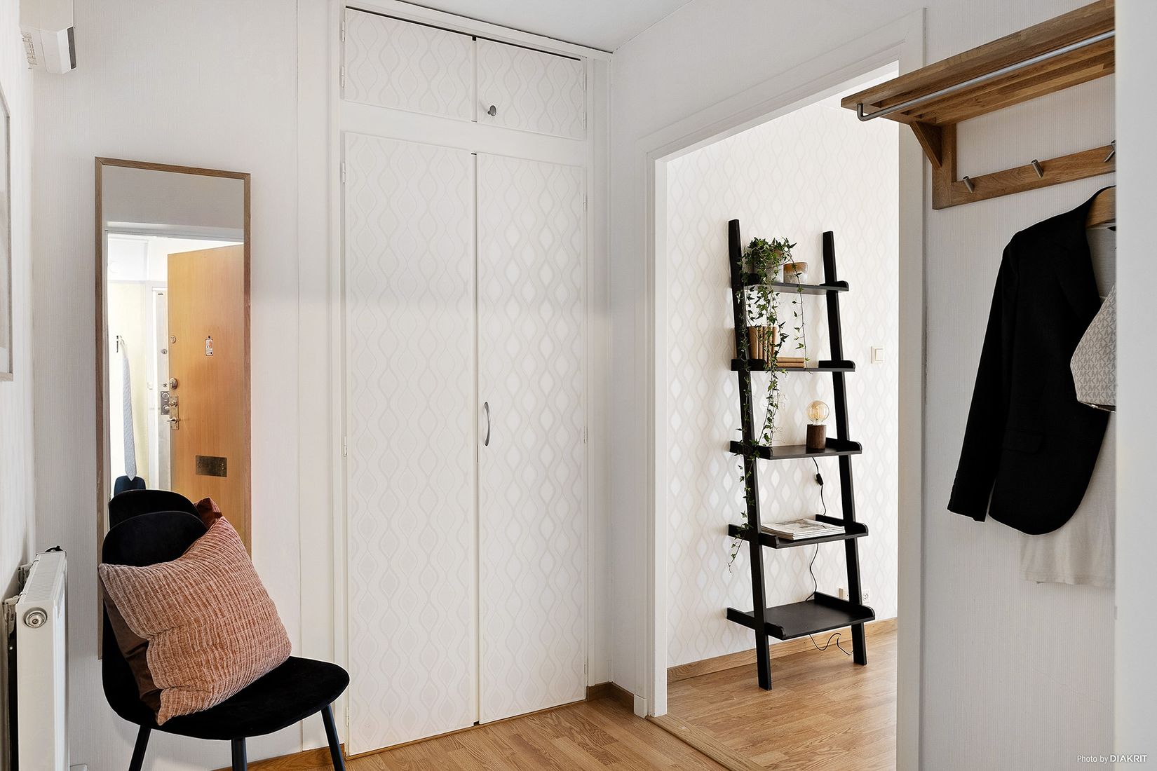 Bostadsrätt, Åkergatan 16, Centrum, Kungälv