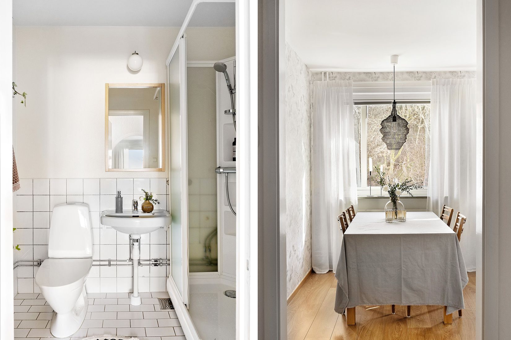 Bostadsrätt, Åkergatan 16, Centrum, Kungälv