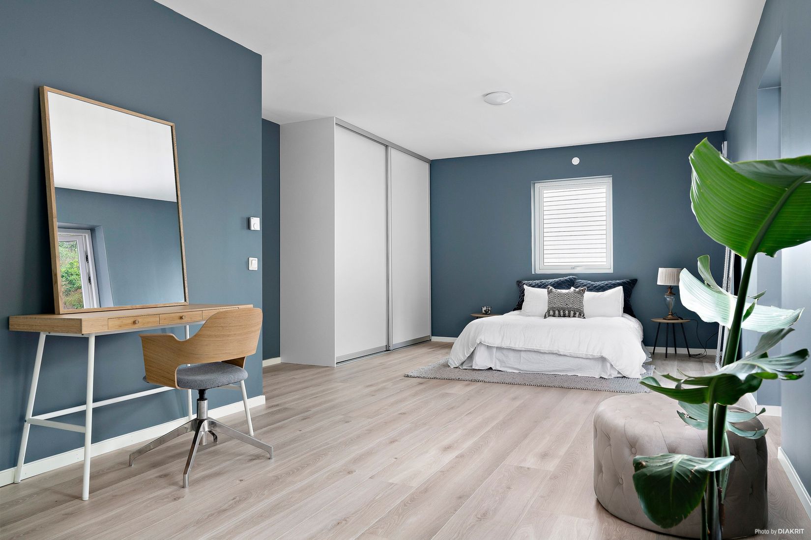 Radhus, Klockaregårdsvägen 15B, Skee, Strömstad