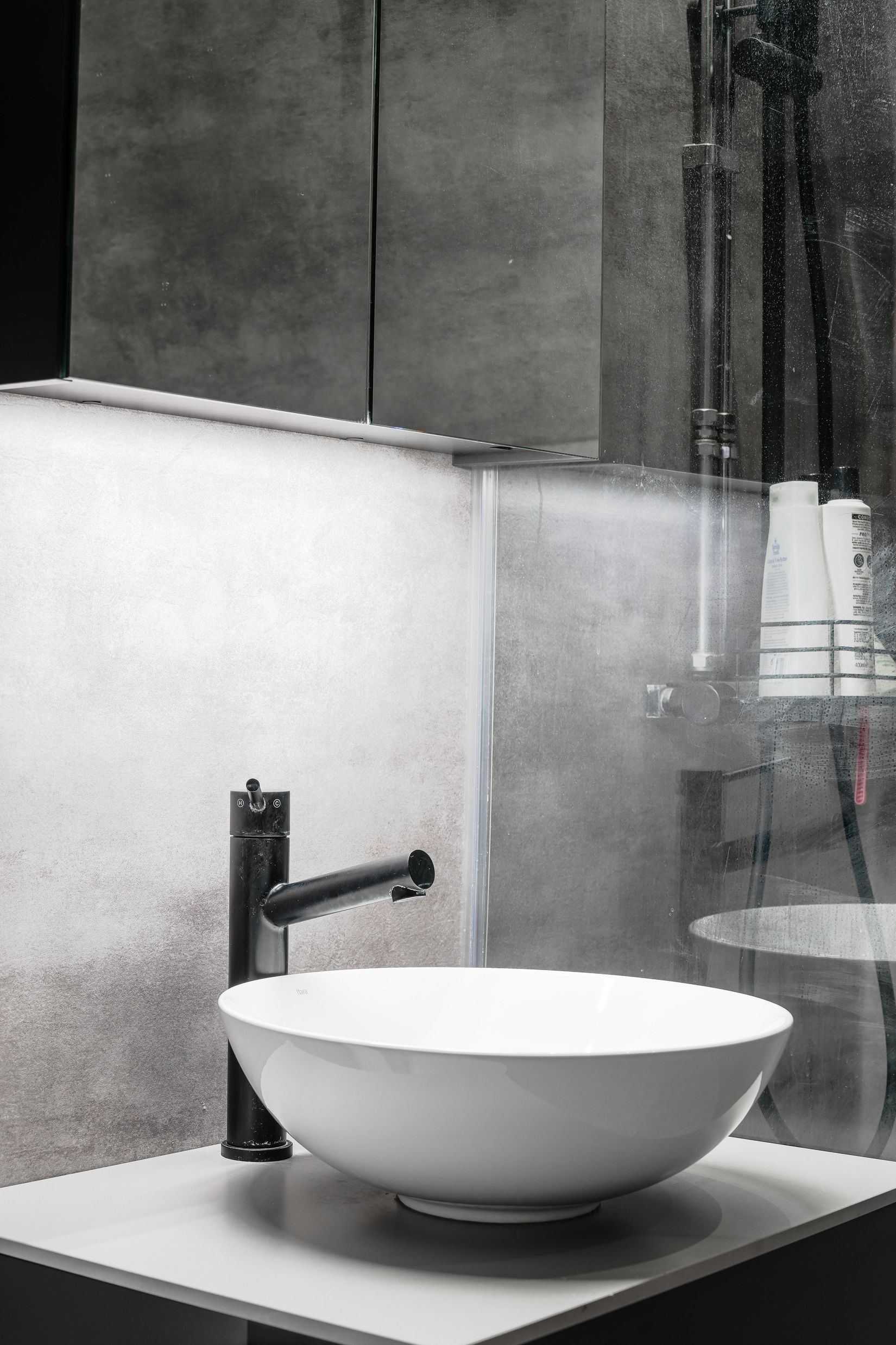 Bostadsrätt, Köpmangatan 3B, Centrum, Skellefteå