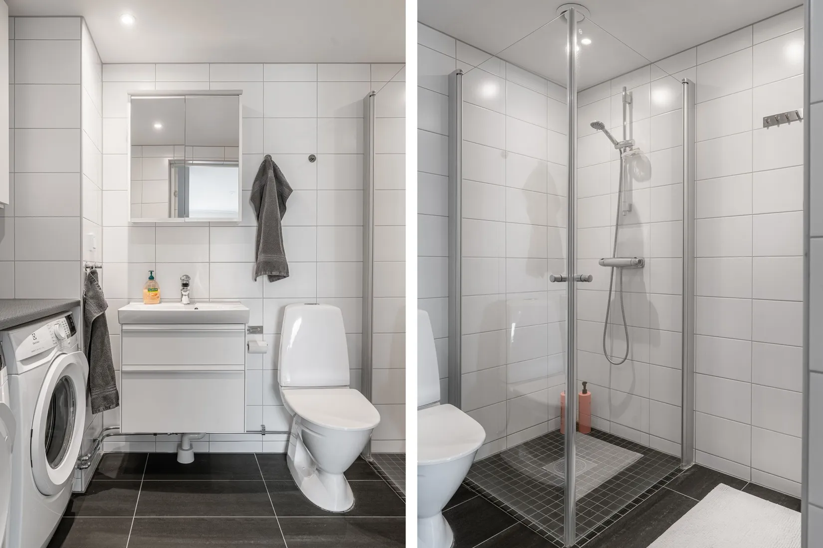 Bostadsrätt, Plutogatan 23, Ödåkra, Helsingborg