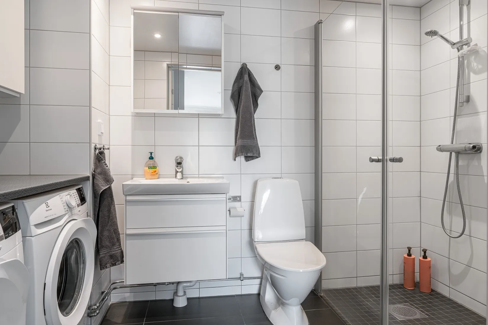 Bostadsrätt, Plutogatan 23, Ödåkra, Helsingborg