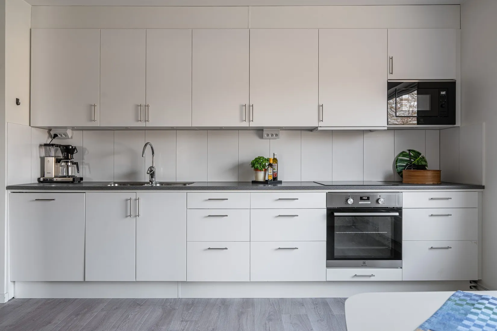 Bostadsrätt, Plutogatan 23, Ödåkra, Helsingborg