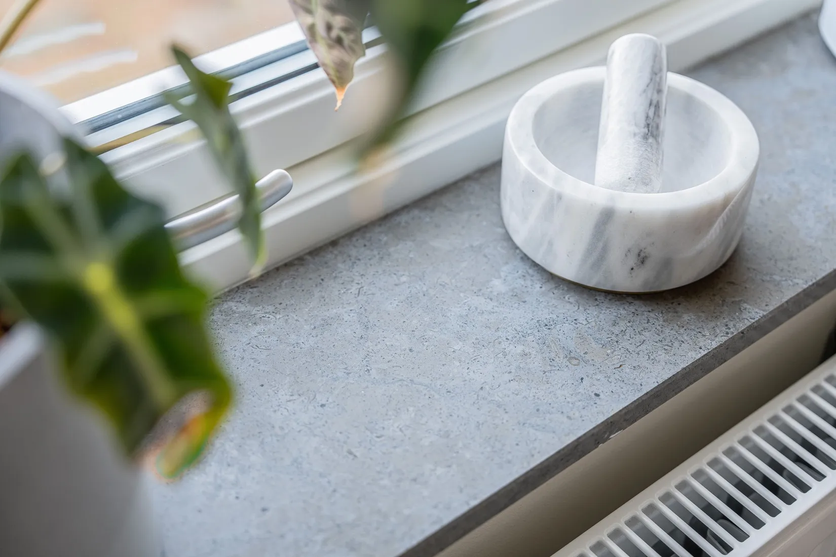 Bostadsrätt, Plutogatan 23, Ödåkra, Helsingborg