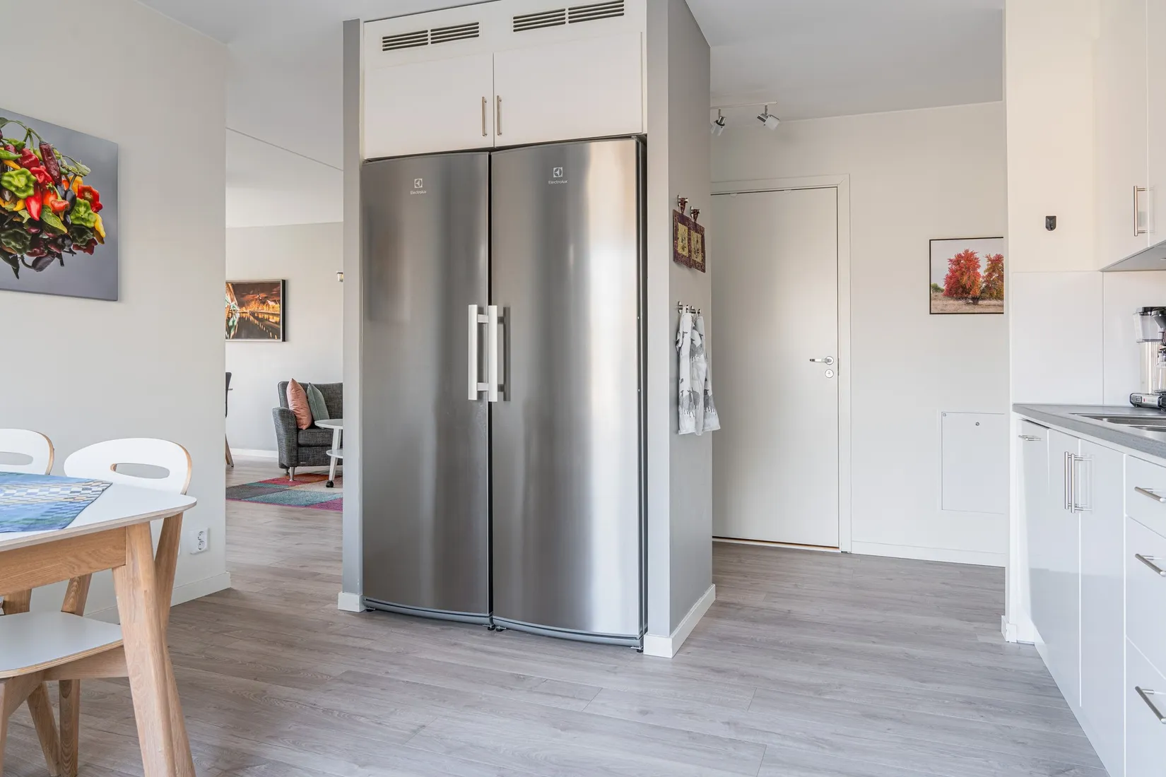 Bostadsrätt, Plutogatan 23, Ödåkra, Helsingborg
