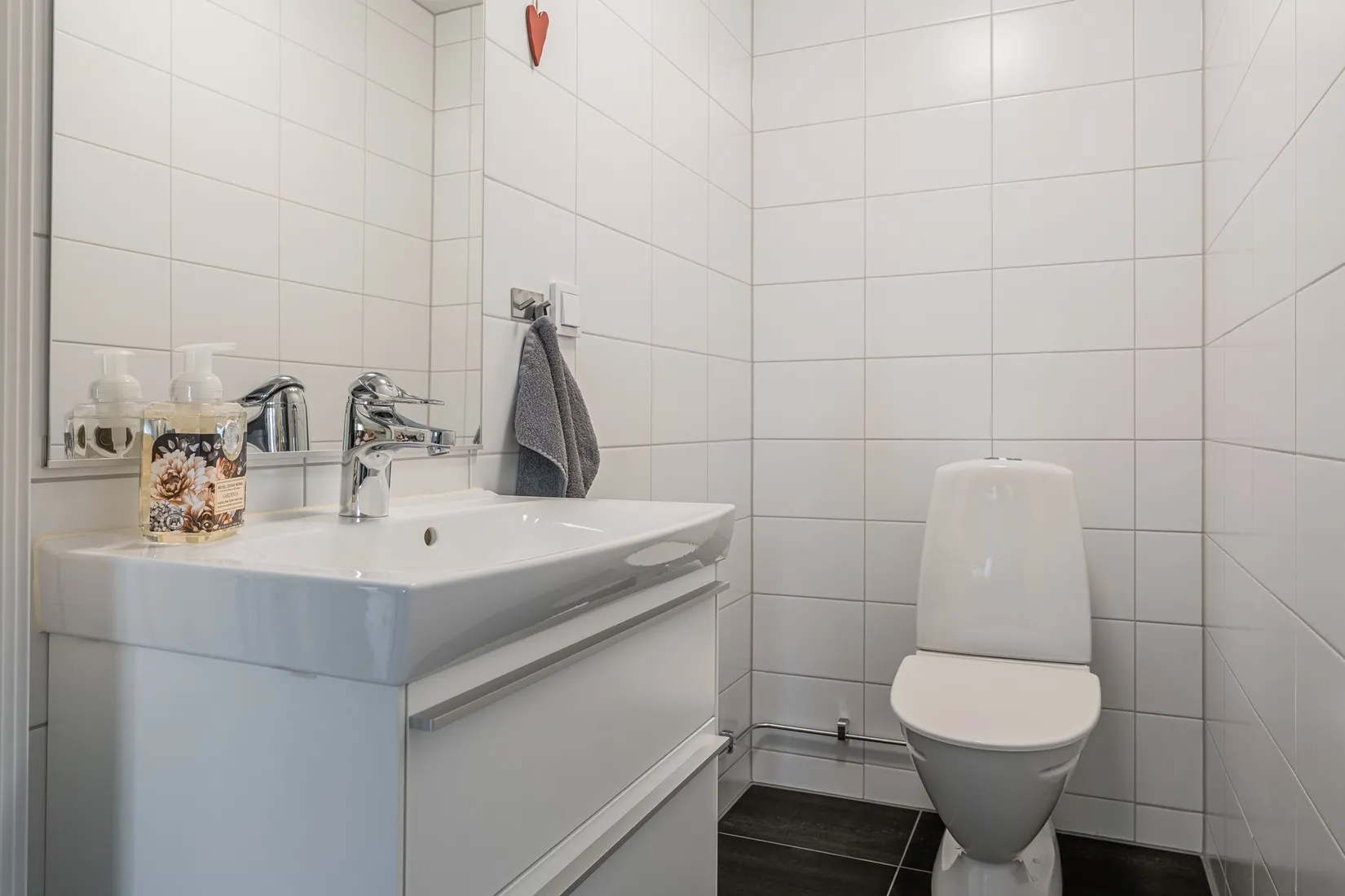 Bostadsrätt, Plutogatan 23, Ödåkra, Helsingborg