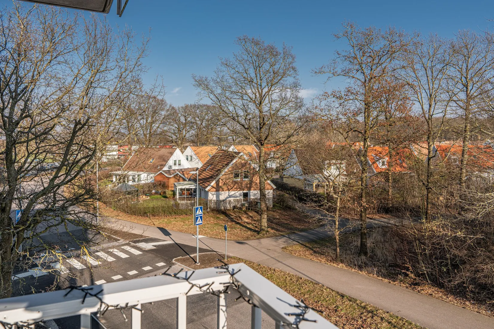 Bostadsrätt, Plutogatan 23, Ödåkra, Helsingborg