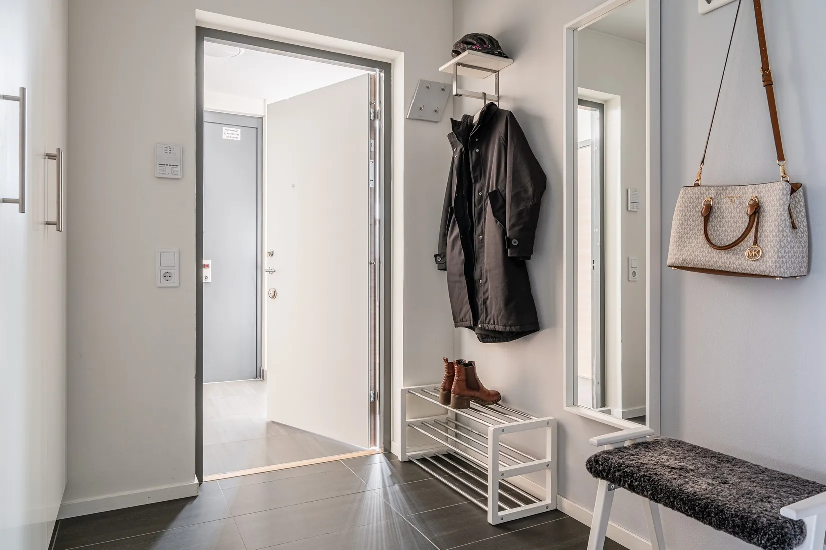Bostadsrätt, Plutogatan 23, Ödåkra, Helsingborg